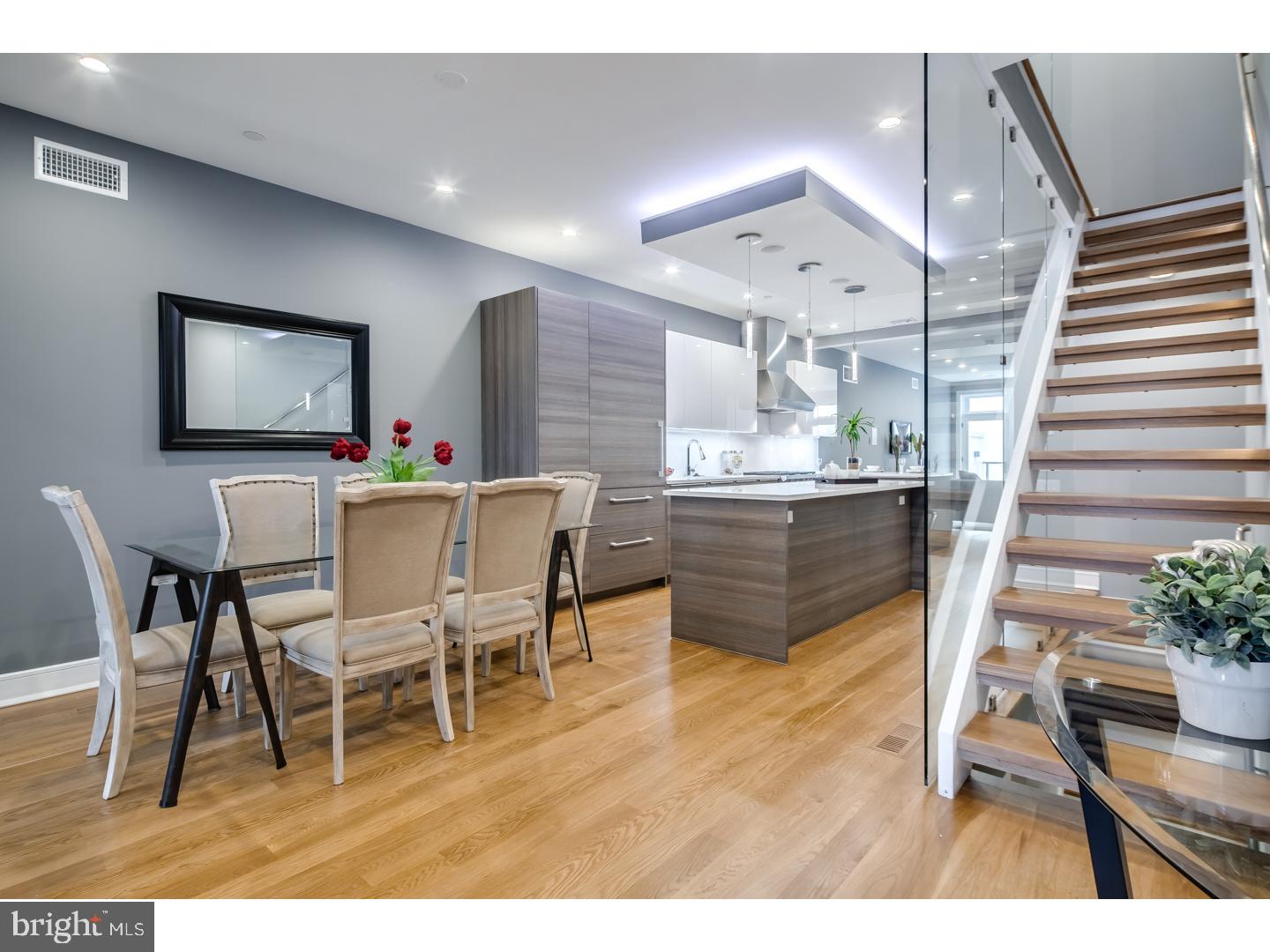BELLA VISTA - Residential