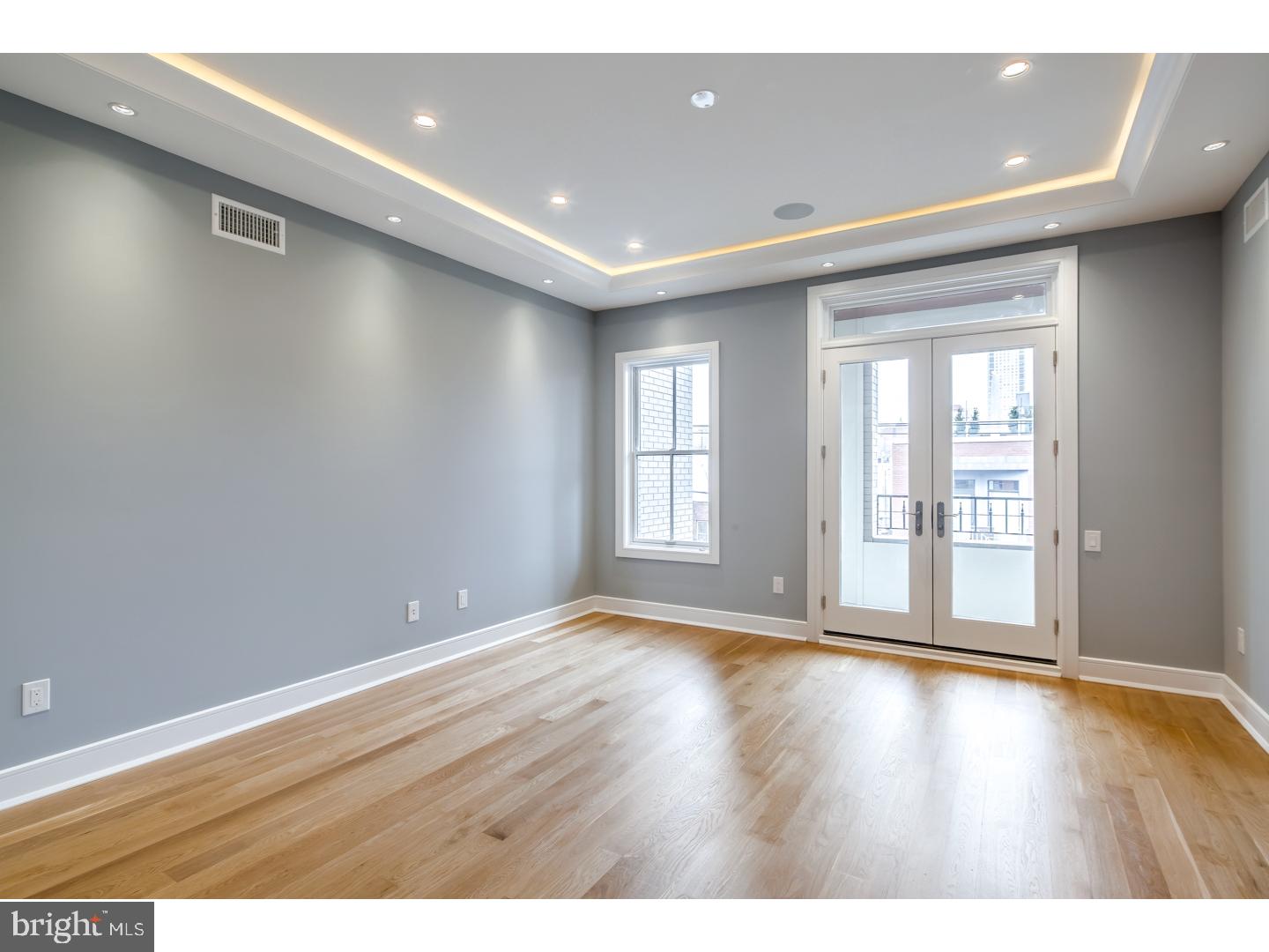 BELLA VISTA - Residential