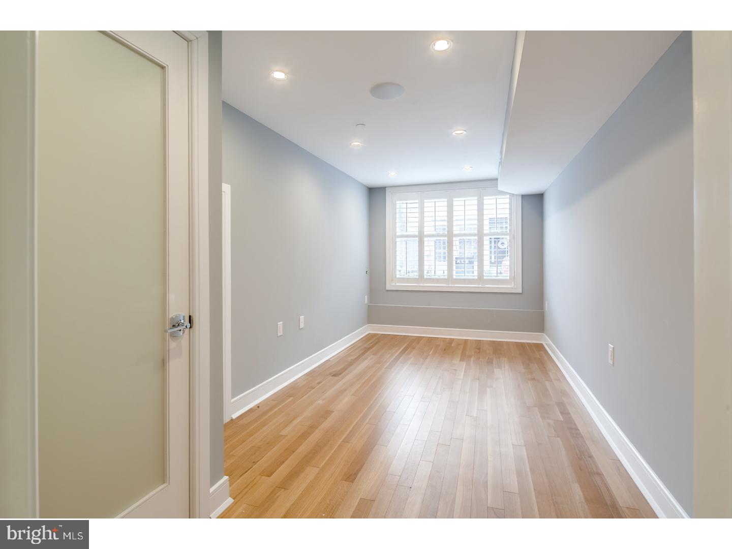 BELLA VISTA - Residential
