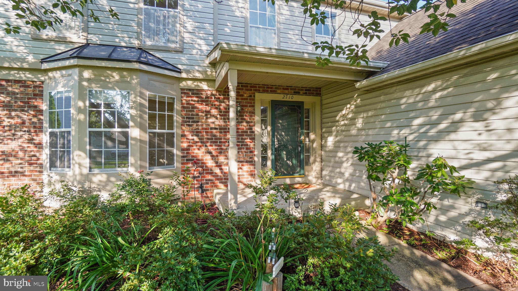 CHAPMAN FARM - Residential