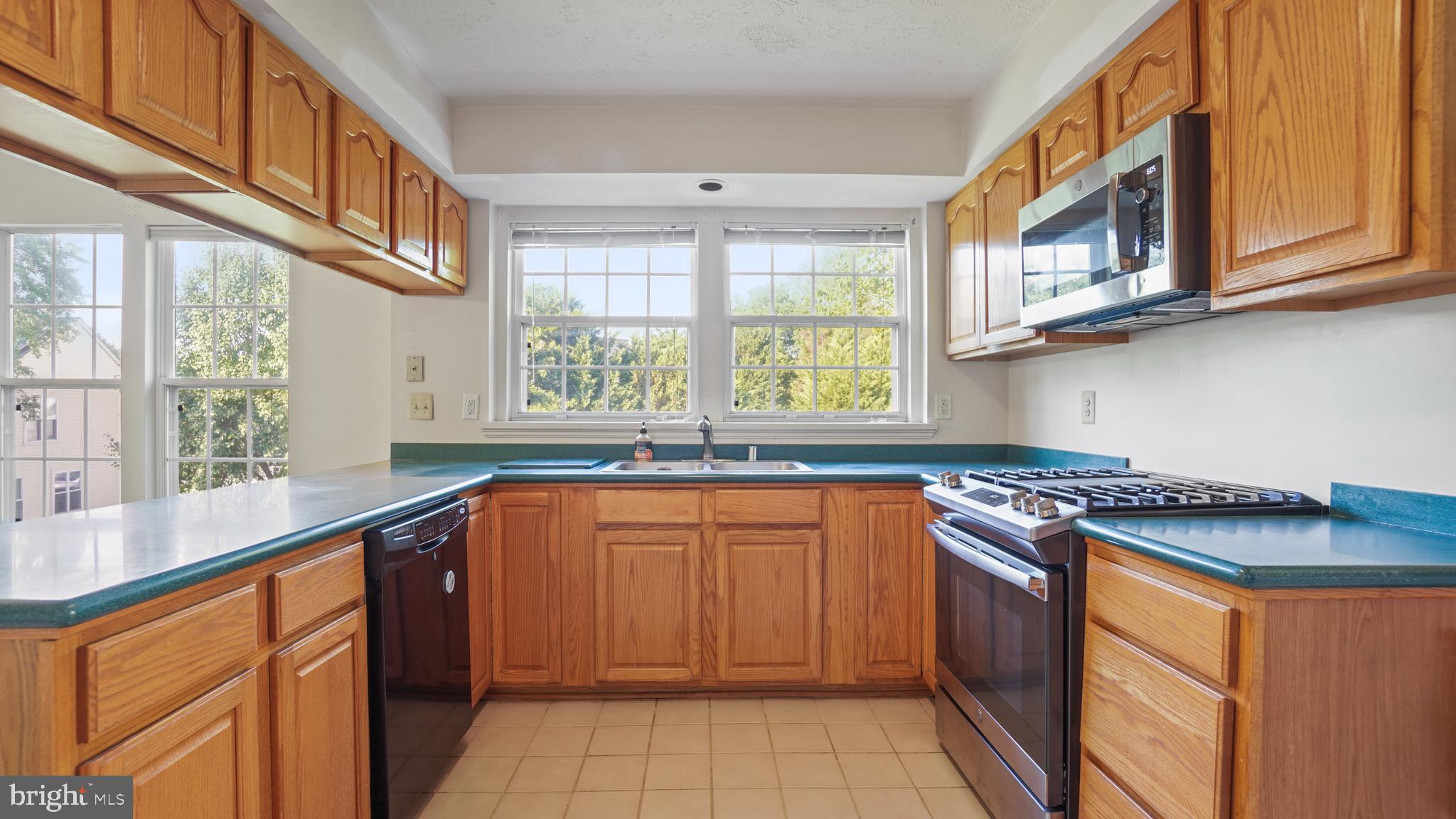 CHAPMAN FARM - Residential