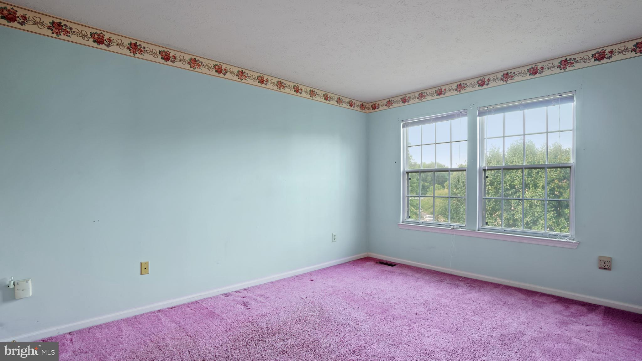 CHAPMAN FARM - Residential