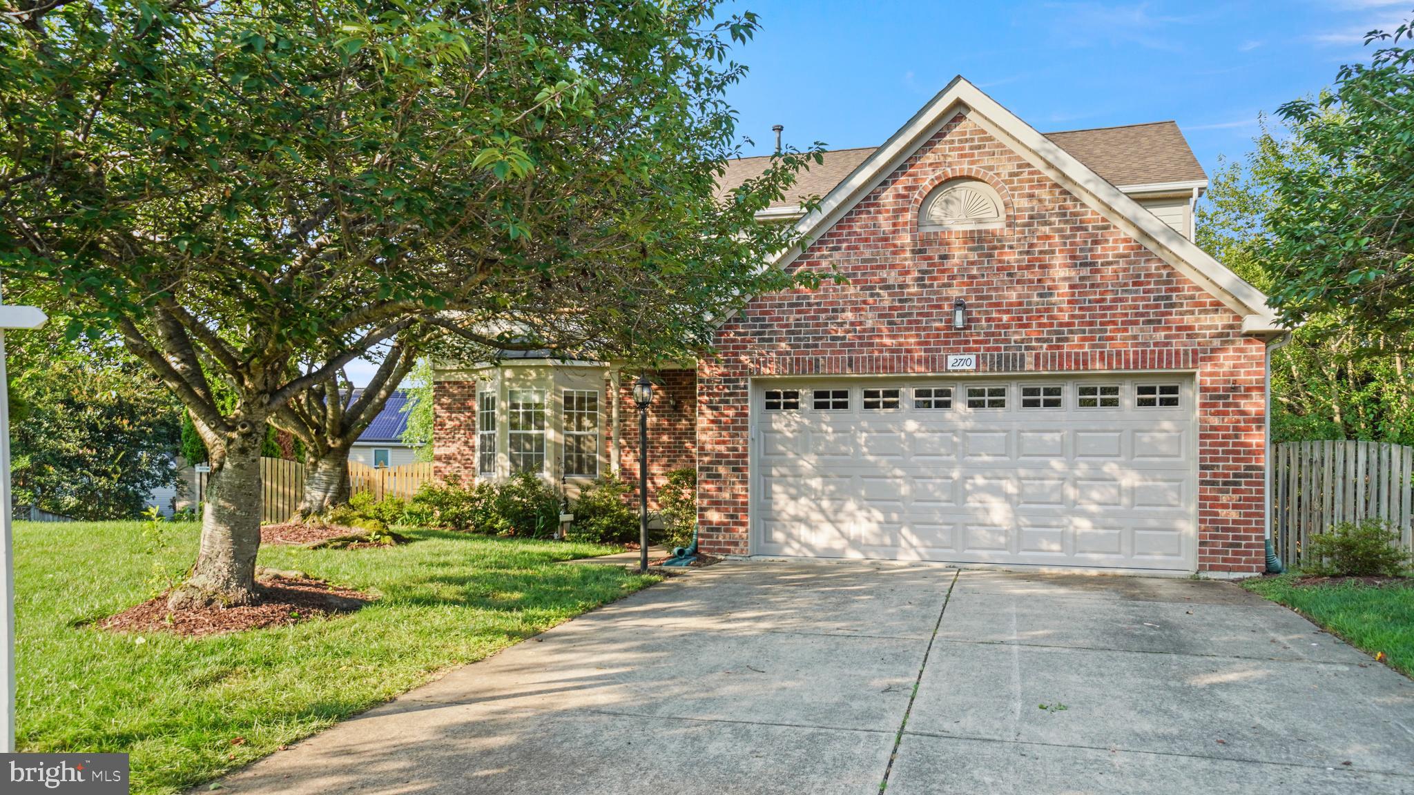 CHAPMAN FARM - Residential