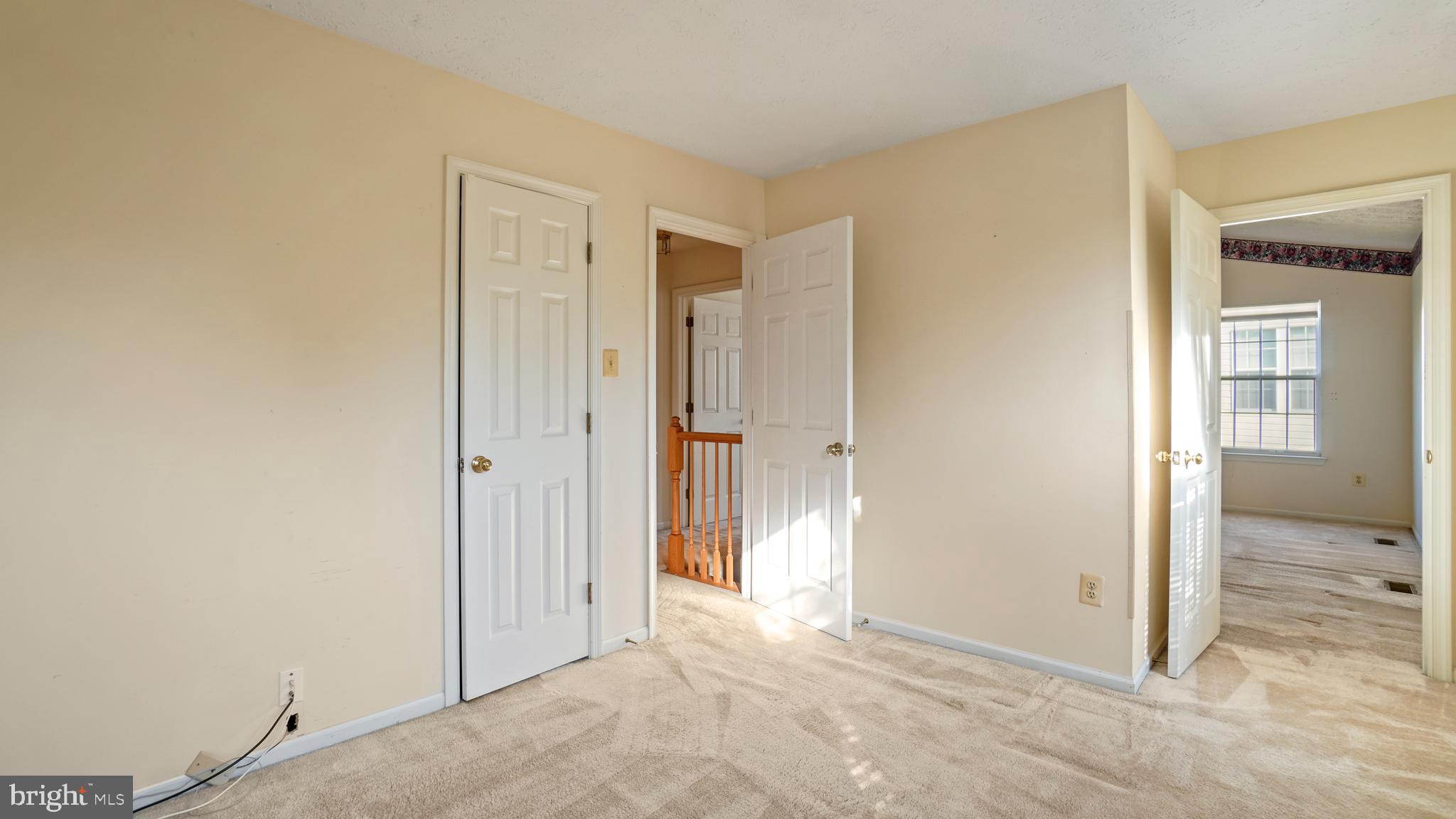 CHAPMAN FARM - Residential