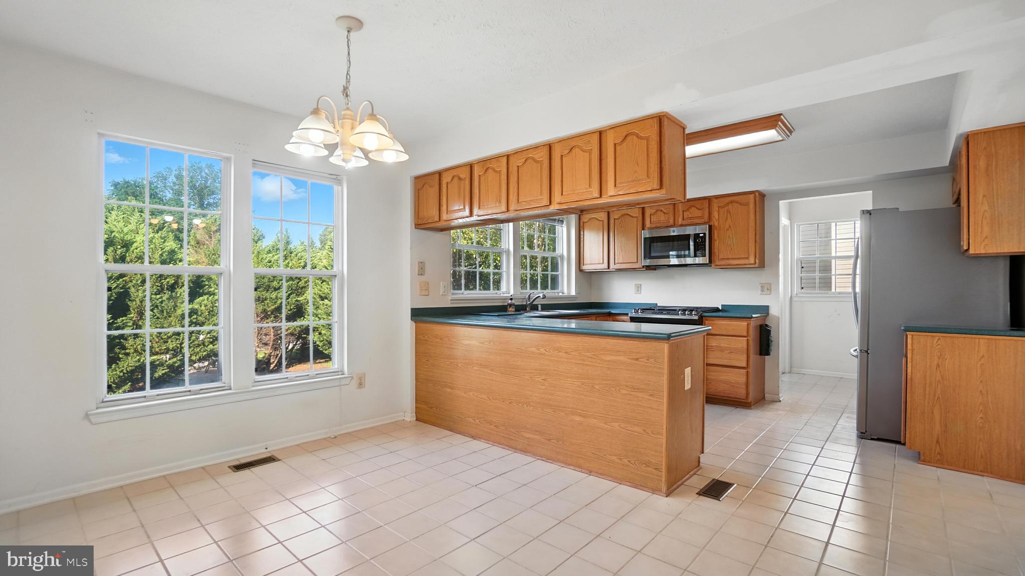 CHAPMAN FARM - Residential