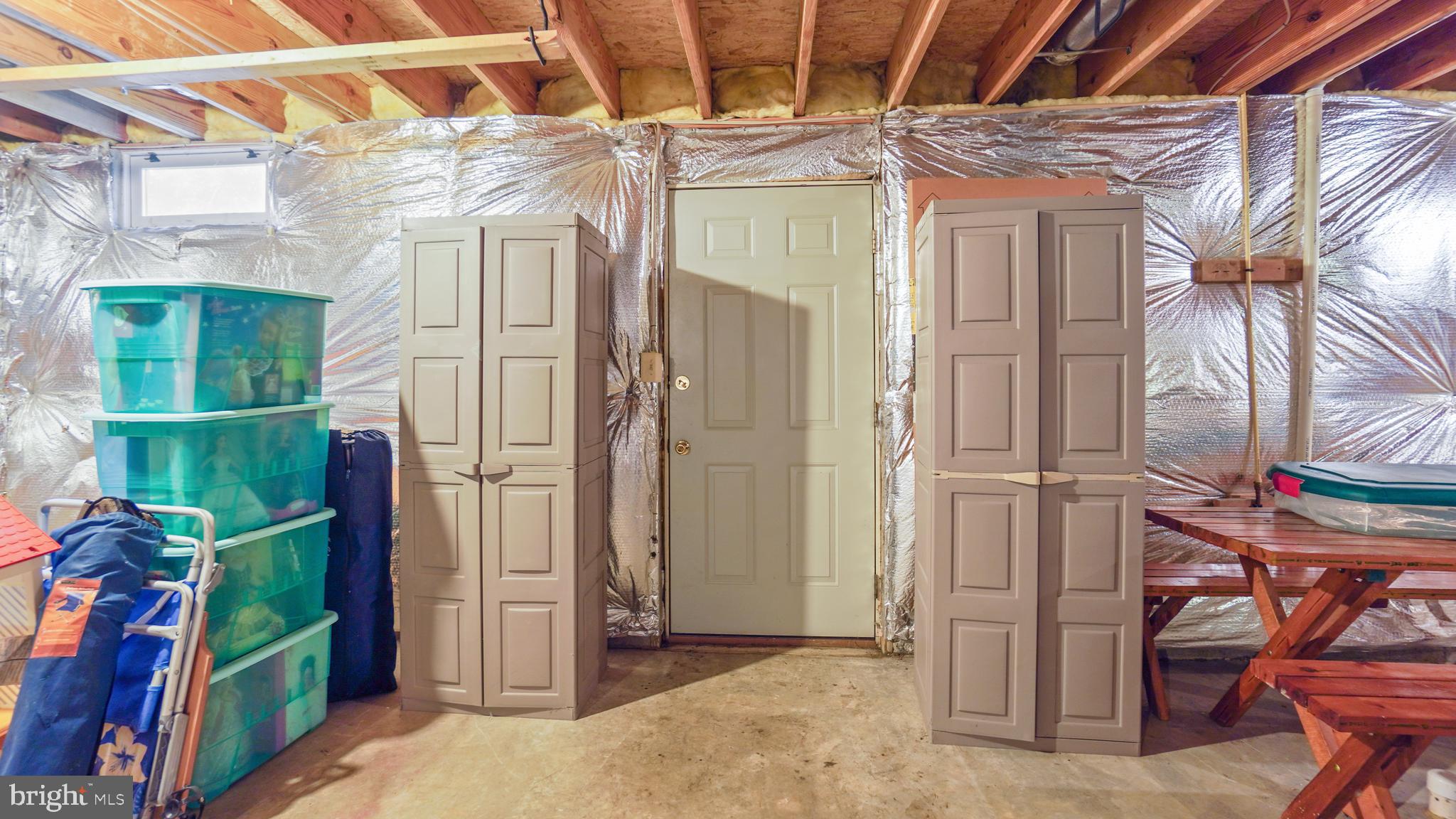 CHAPMAN FARM - Residential