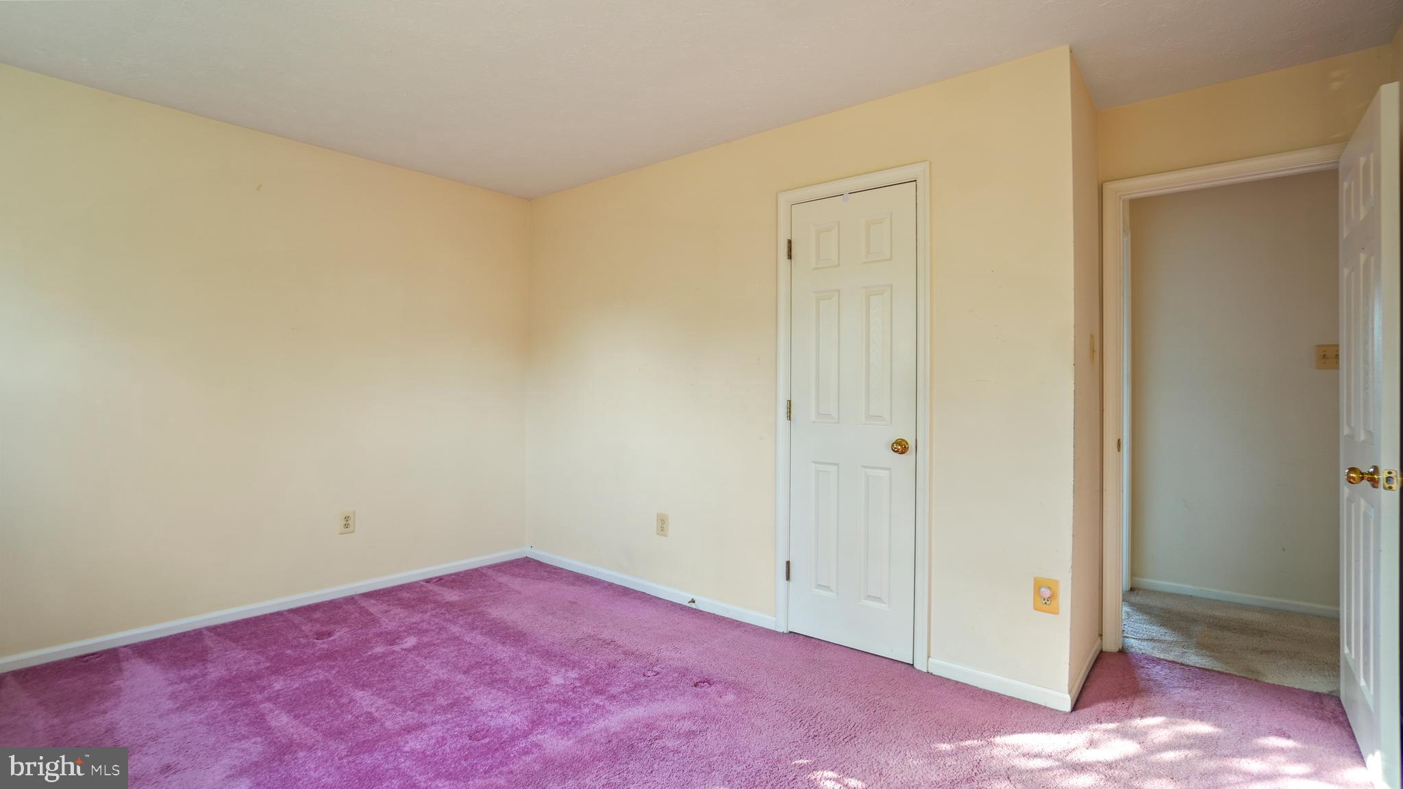 CHAPMAN FARM - Residential