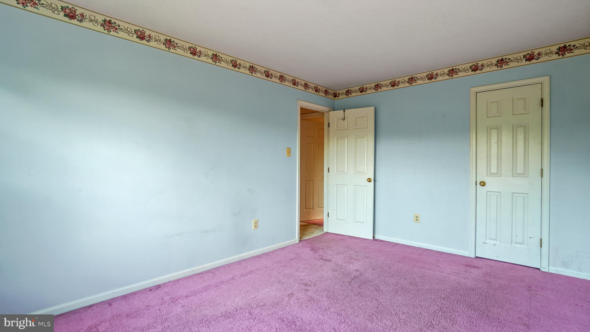 CHAPMAN FARM - Residential