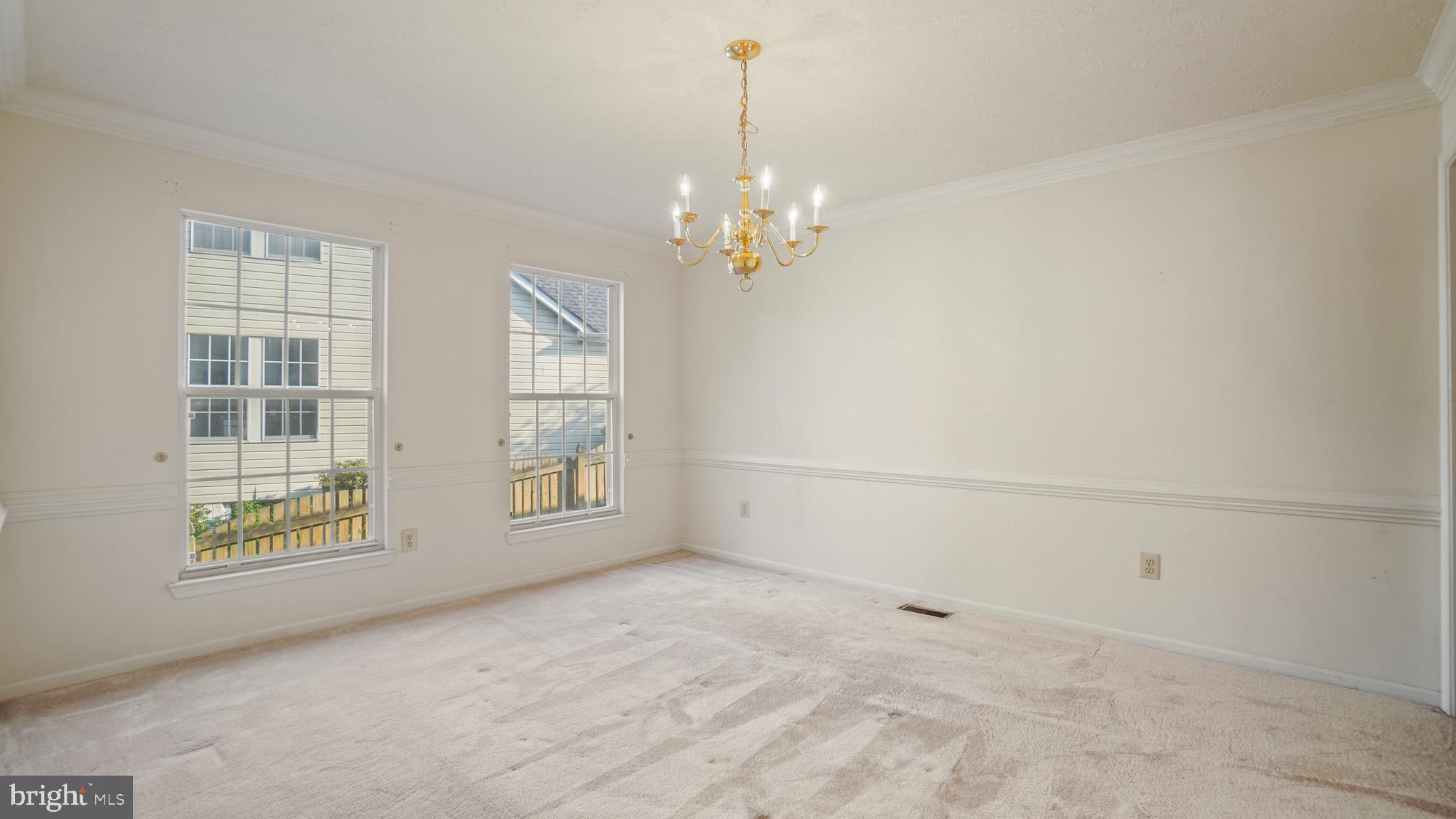 CHAPMAN FARM - Residential