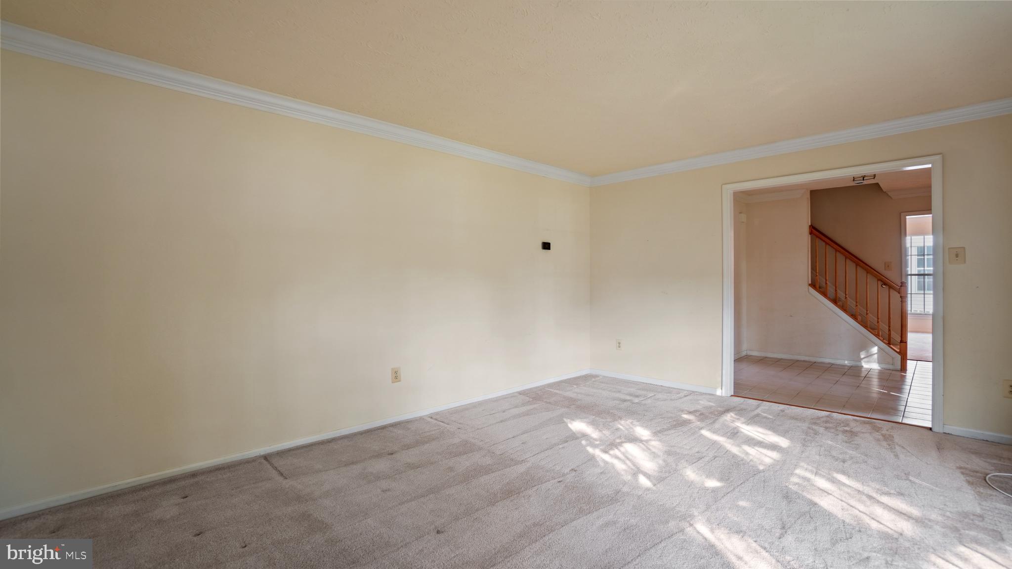 CHAPMAN FARM - Residential