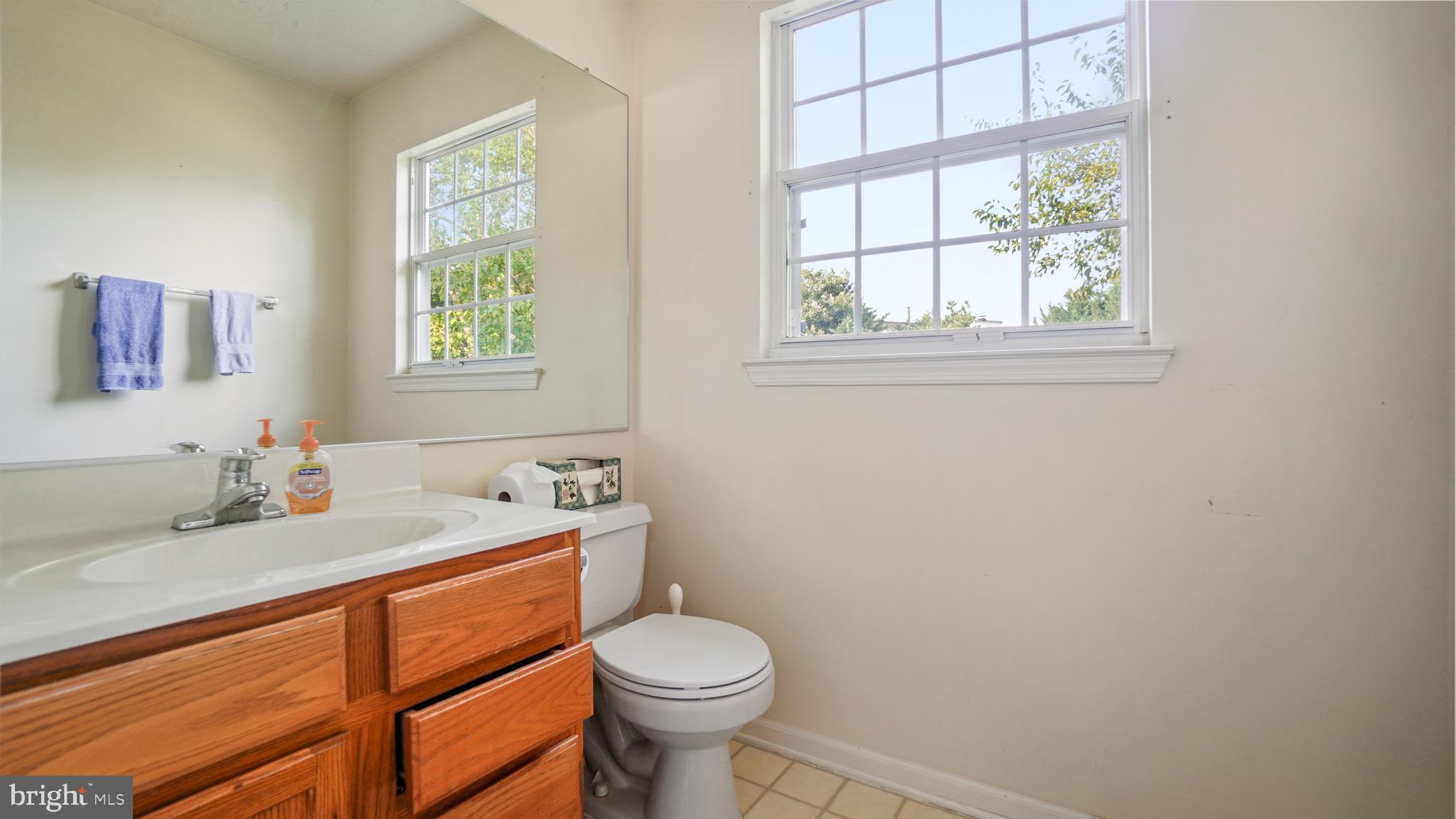 CHAPMAN FARM - Residential