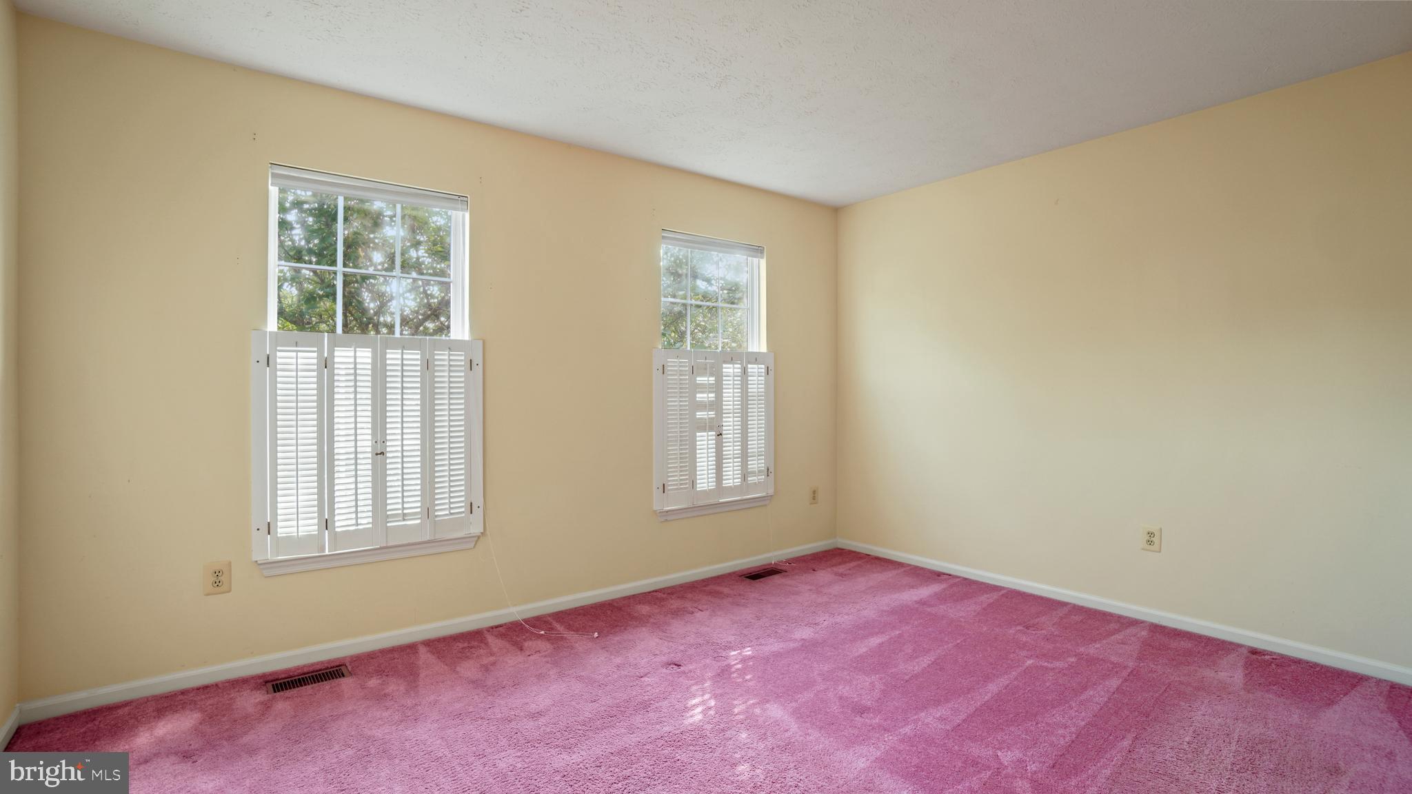 CHAPMAN FARM - Residential