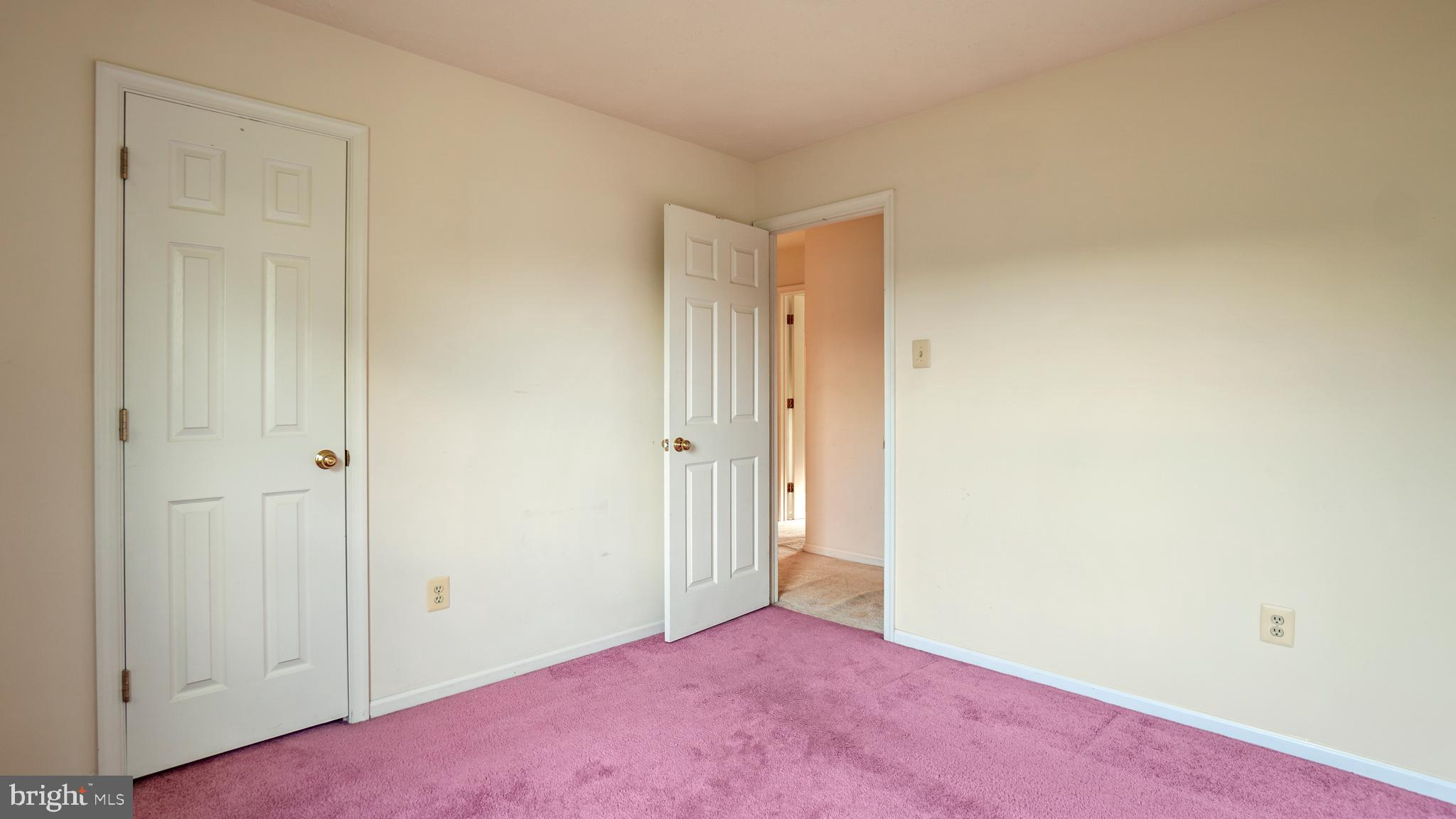 CHAPMAN FARM - Residential