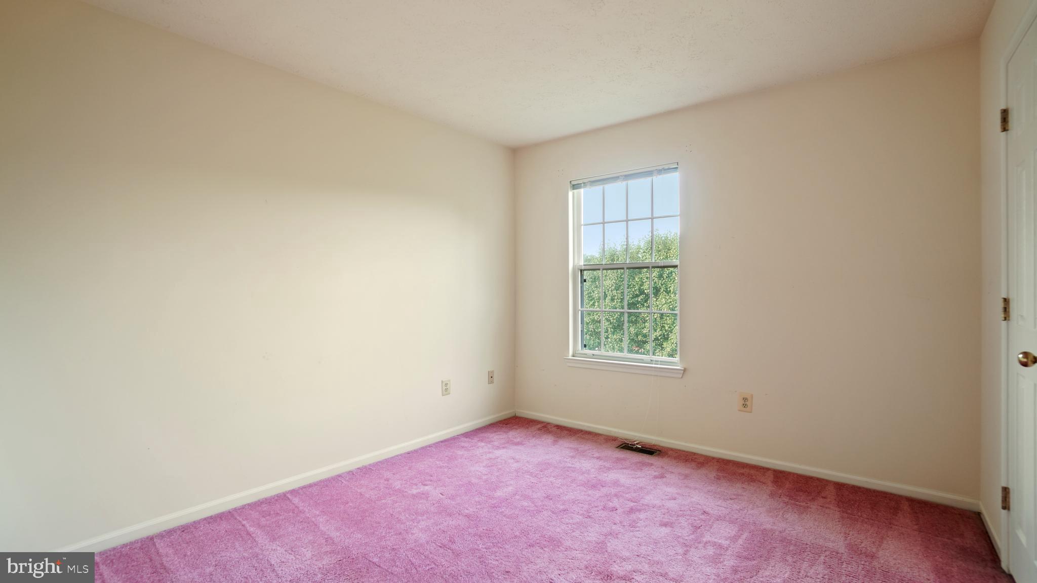 CHAPMAN FARM - Residential