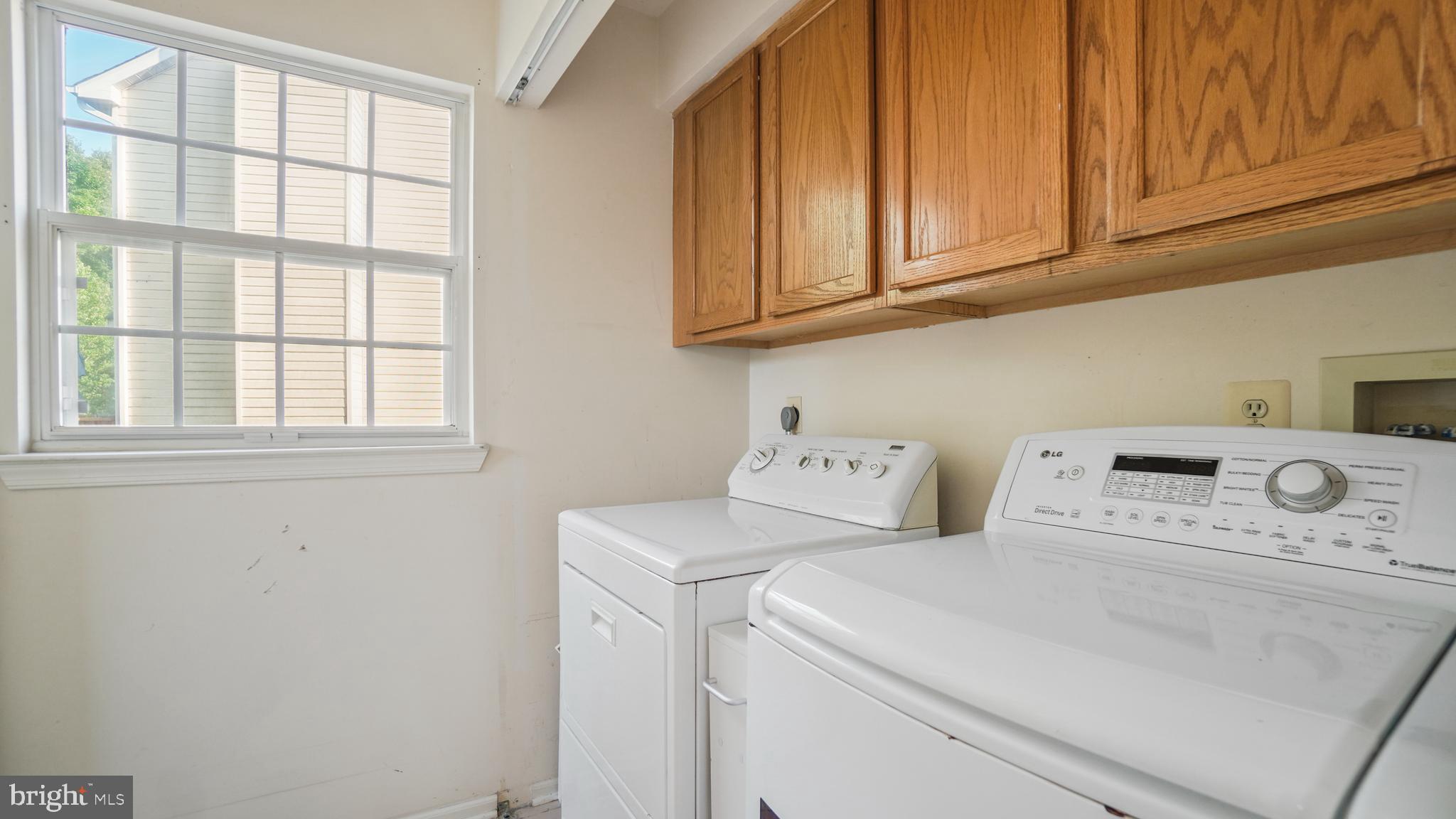 CHAPMAN FARM - Residential