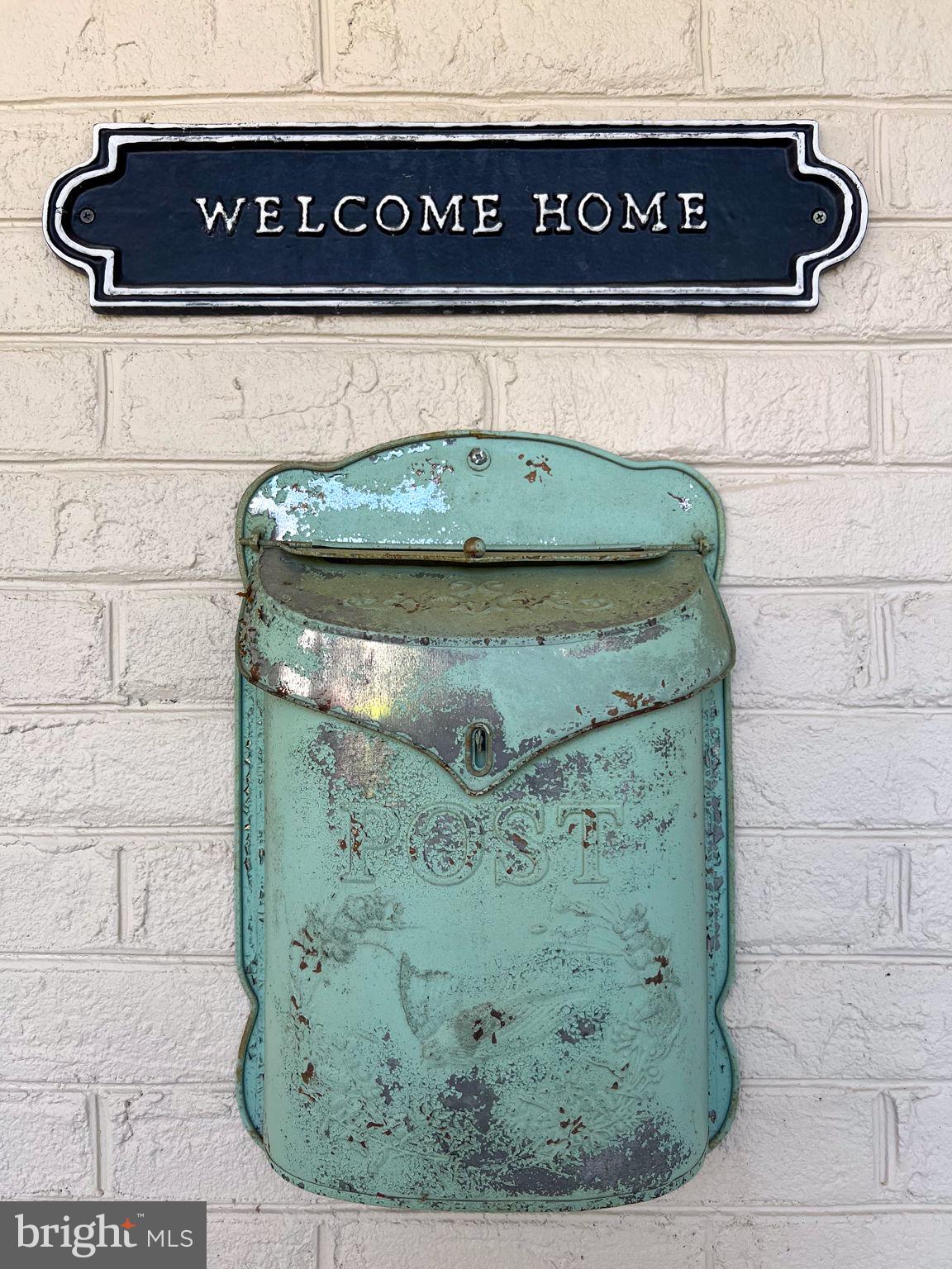 FAWN LAKE - Residential