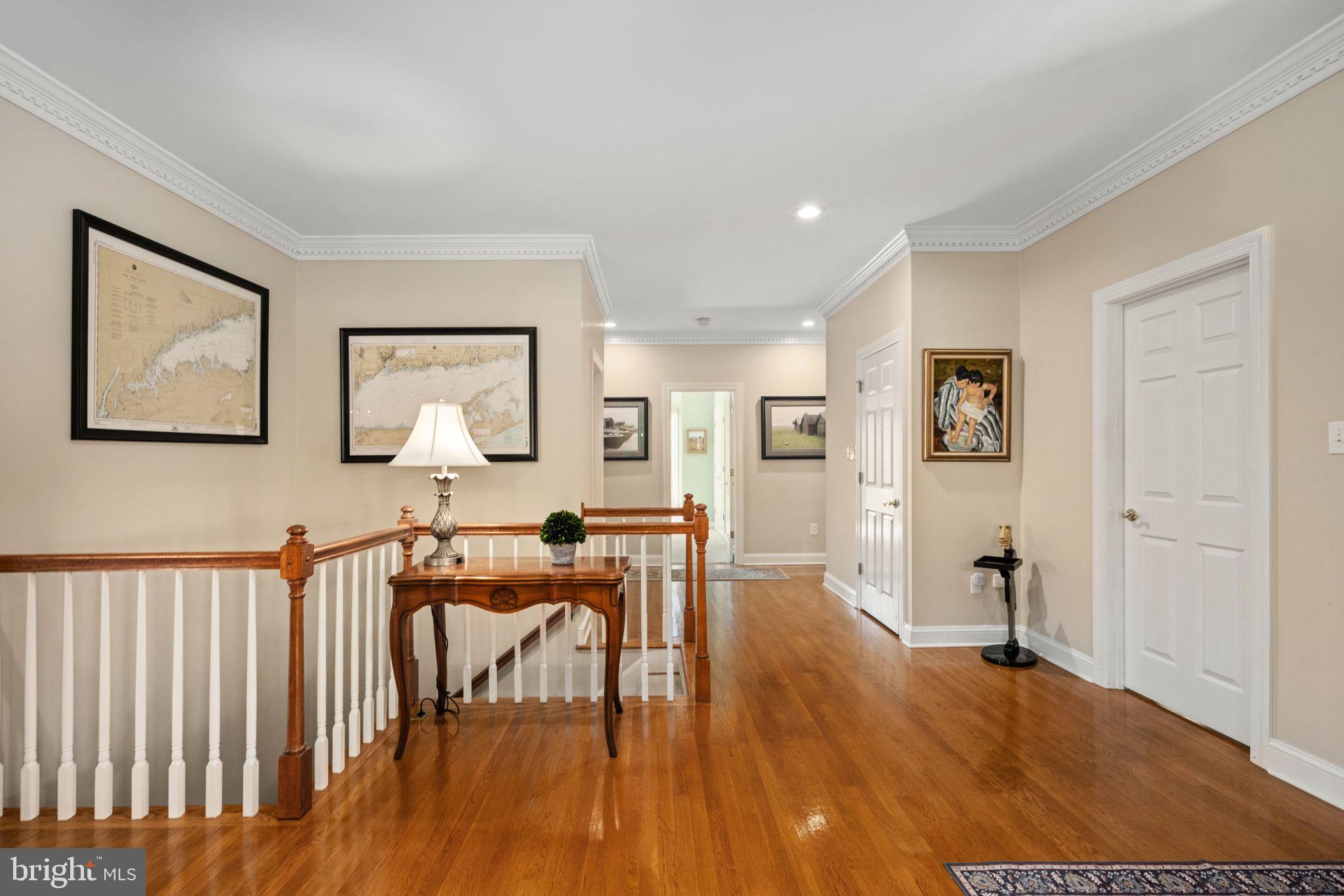 FAWN LAKE - Residential