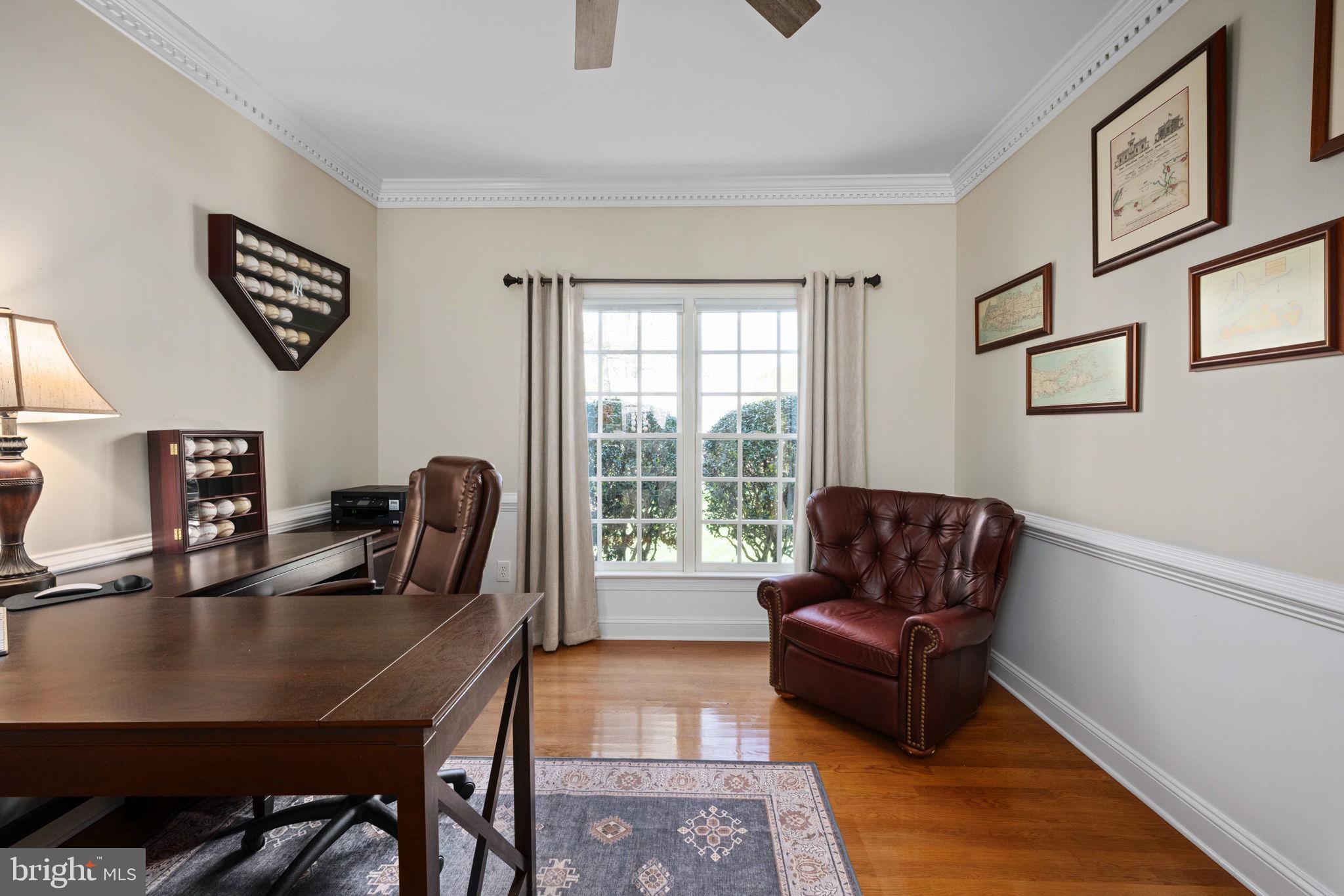 FAWN LAKE - Residential