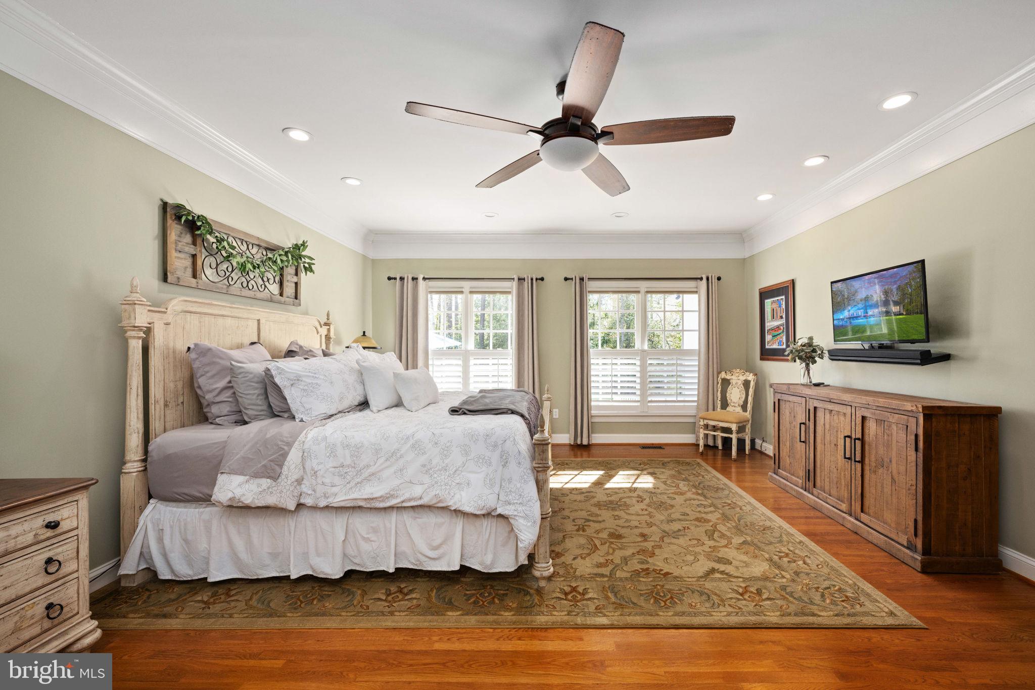 FAWN LAKE - Residential