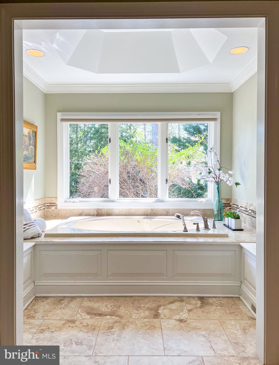 FAWN LAKE - Residential