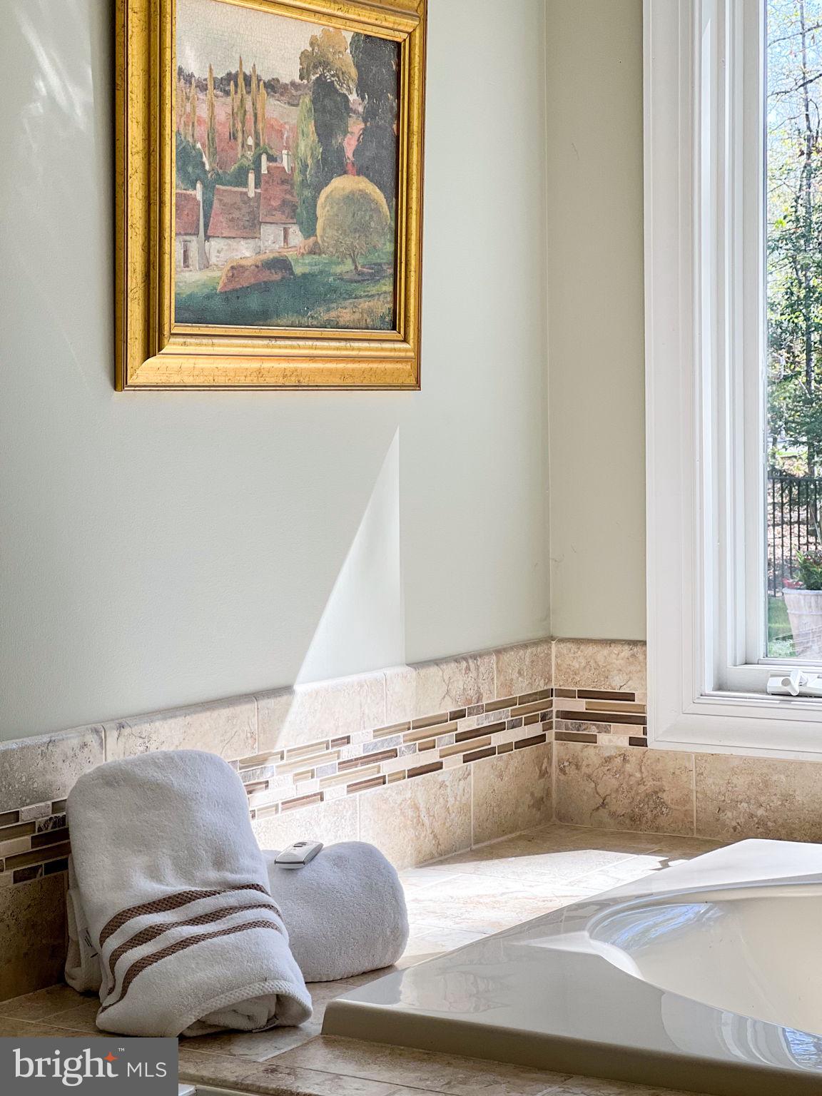 FAWN LAKE - Residential