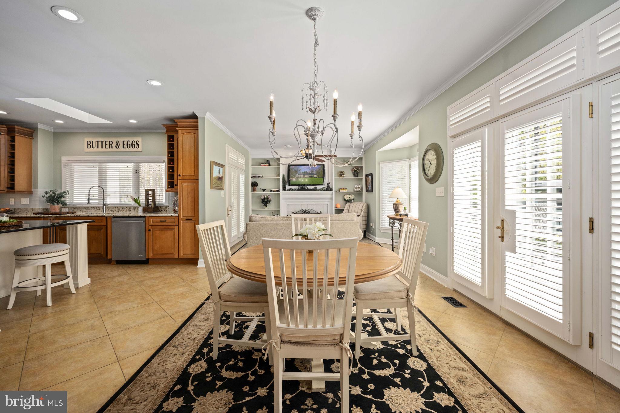 FAWN LAKE - Residential