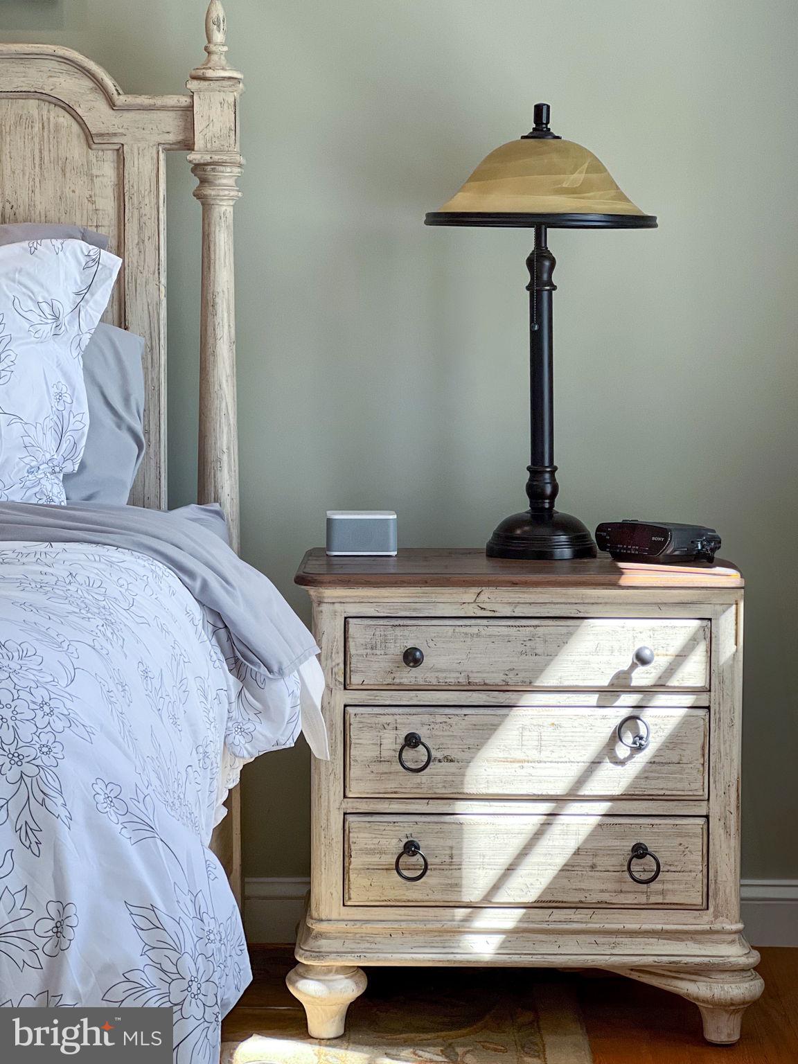 FAWN LAKE - Residential