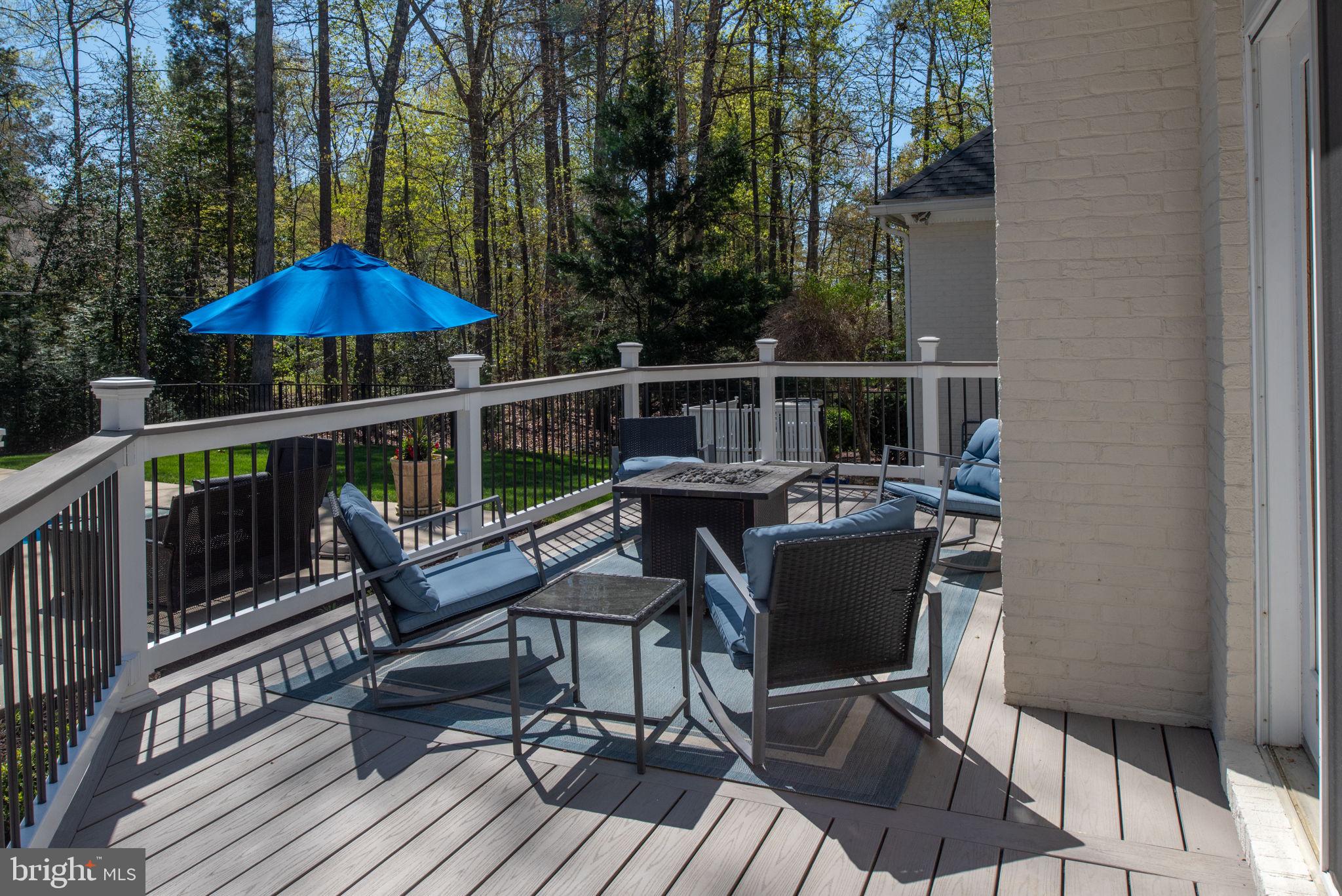 FAWN LAKE - Residential