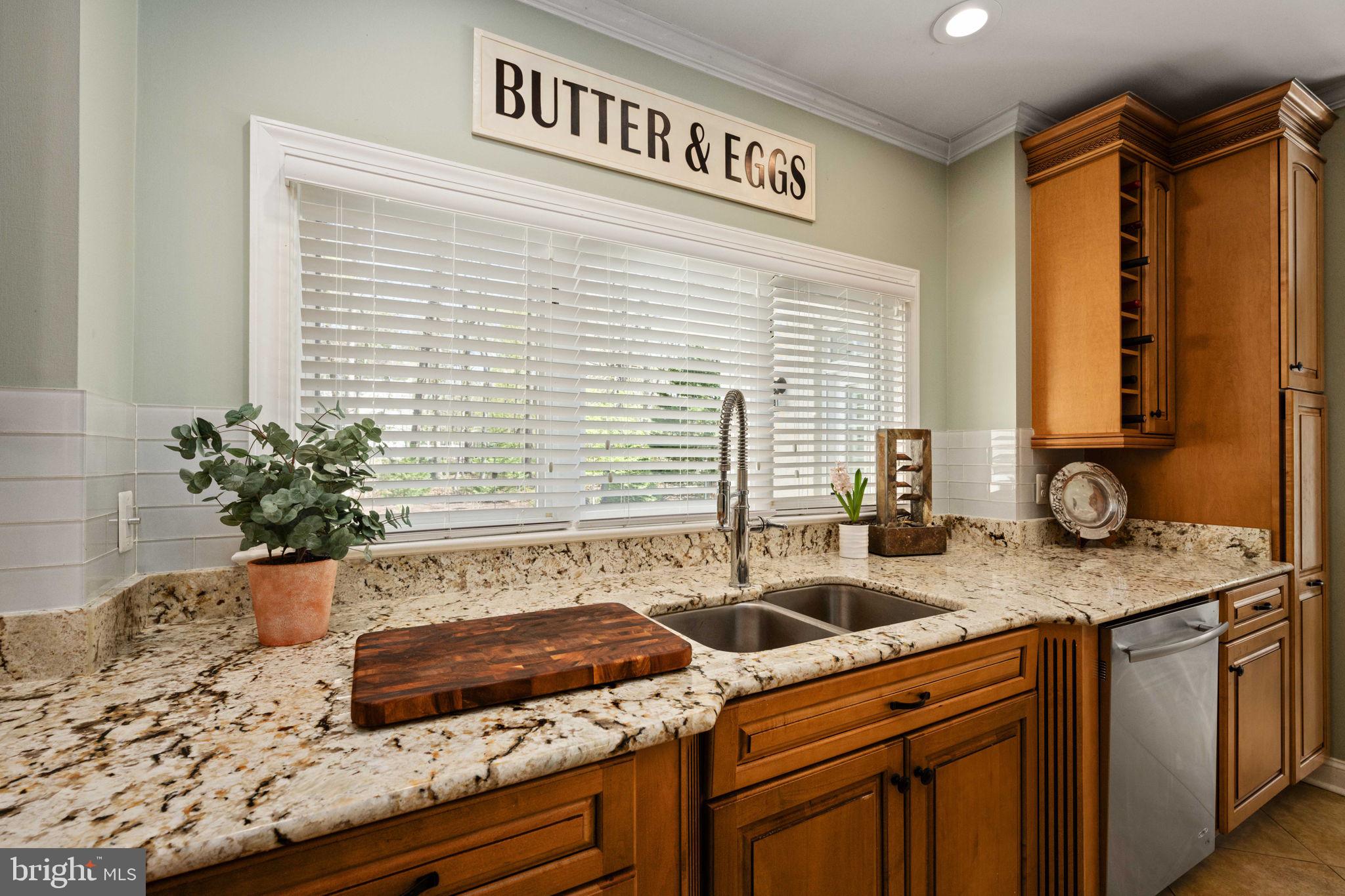 FAWN LAKE - Residential