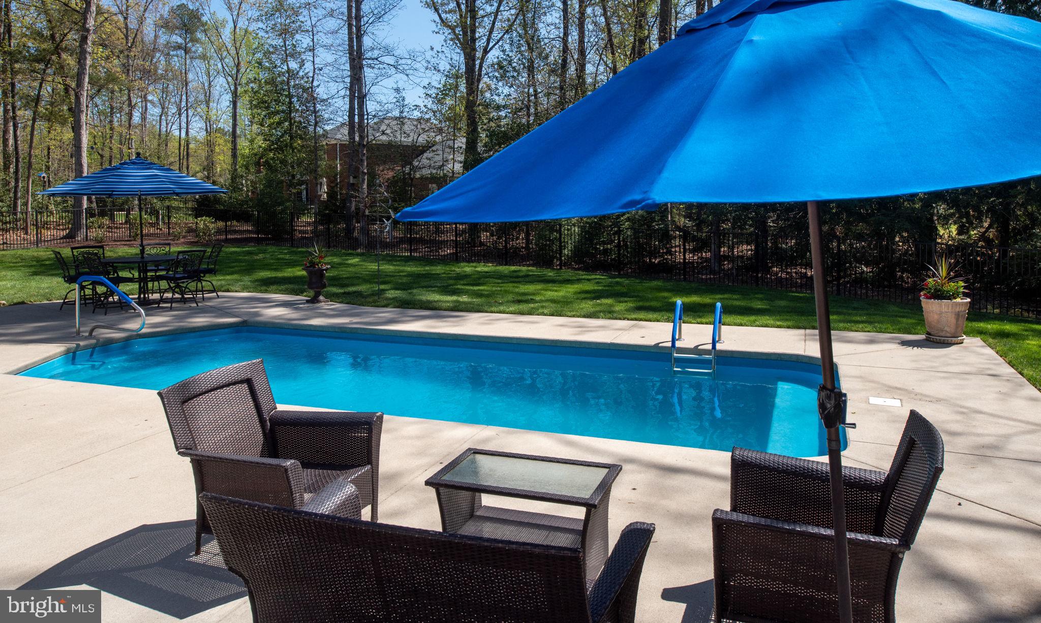 FAWN LAKE - Residential