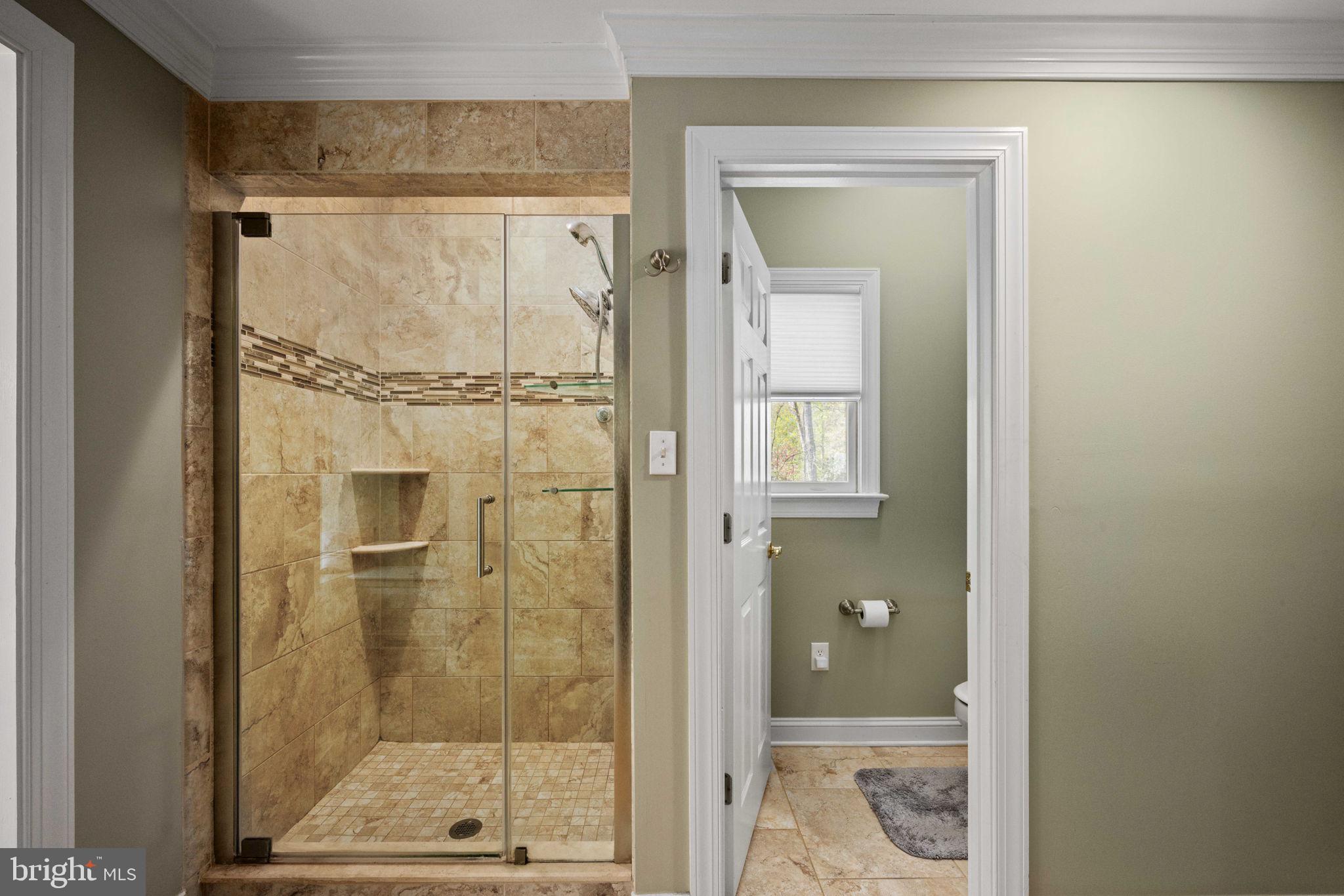 FAWN LAKE - Residential