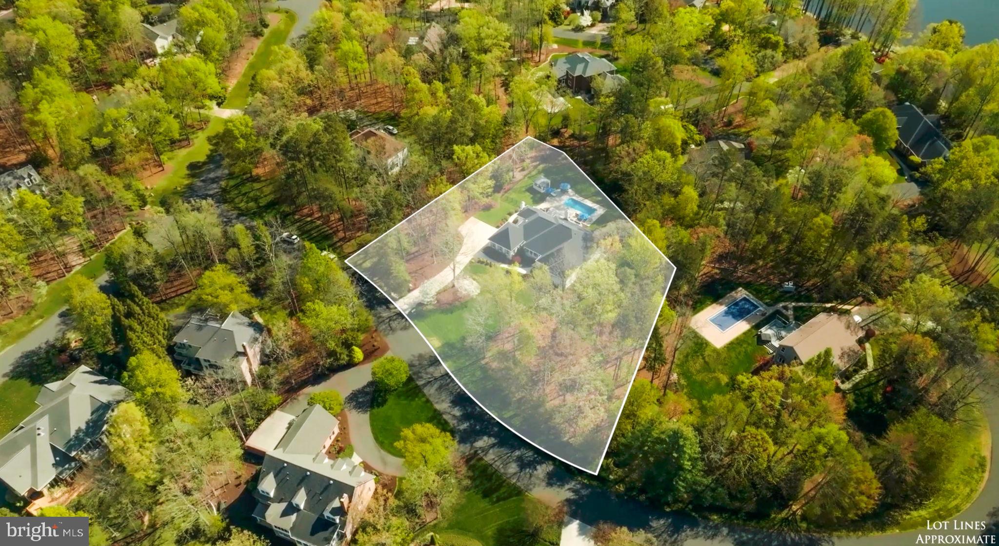 11204 FIELD CIRCLE
