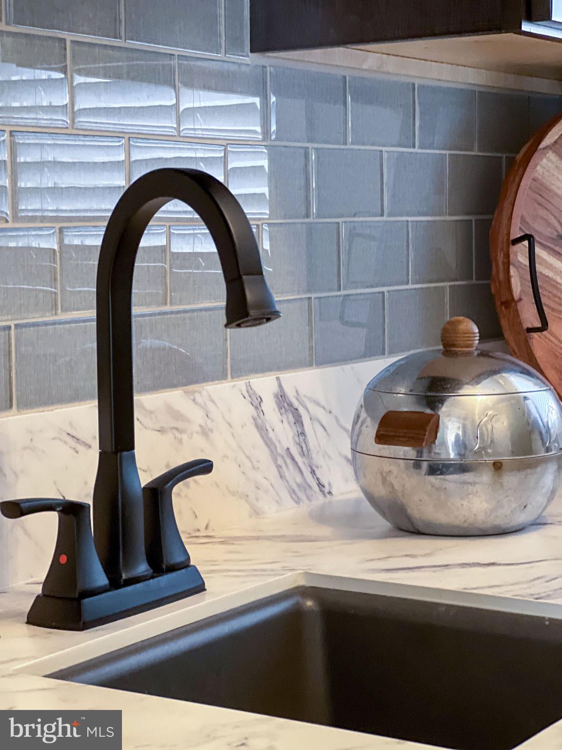 FAWN LAKE - Residential