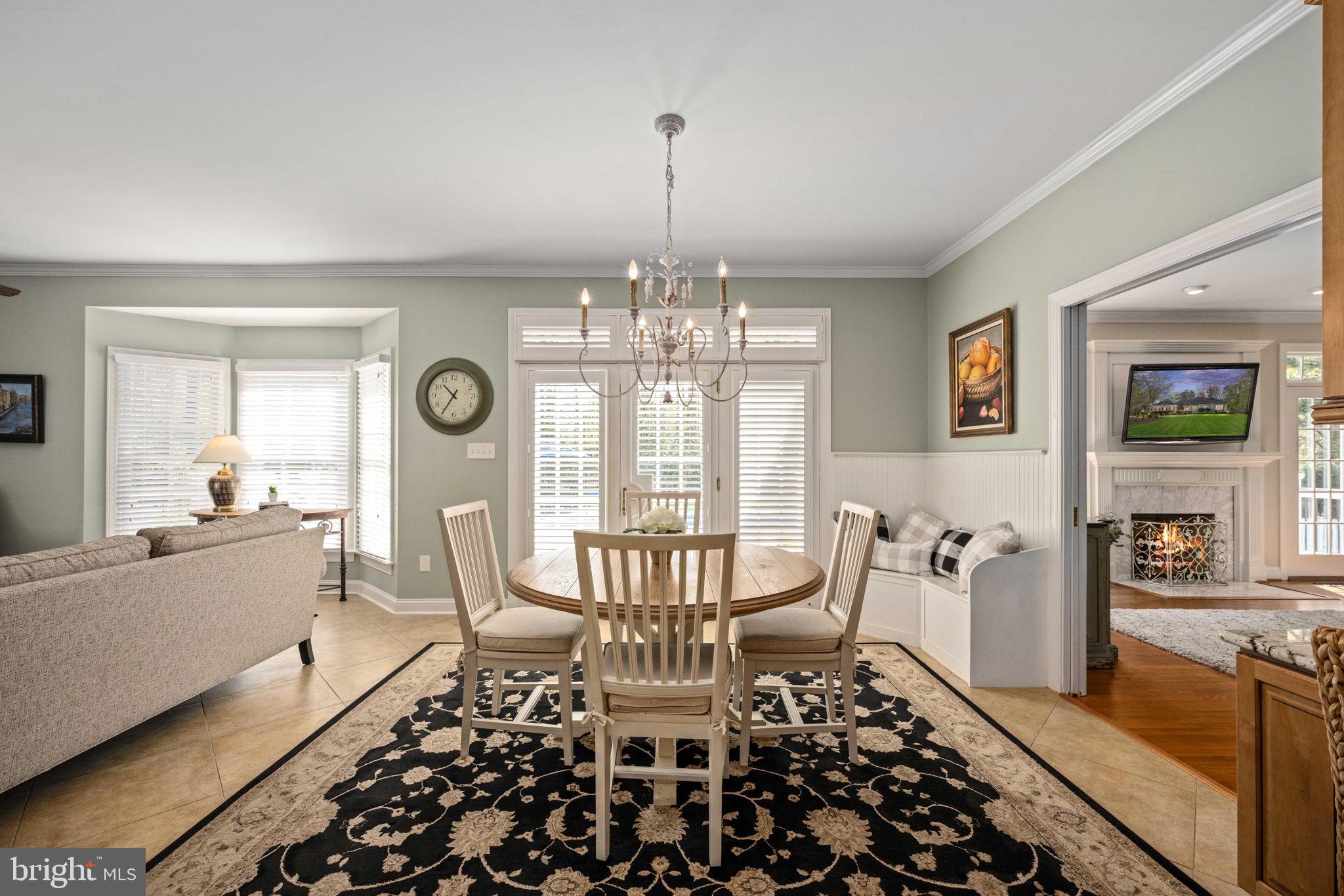 FAWN LAKE - Residential