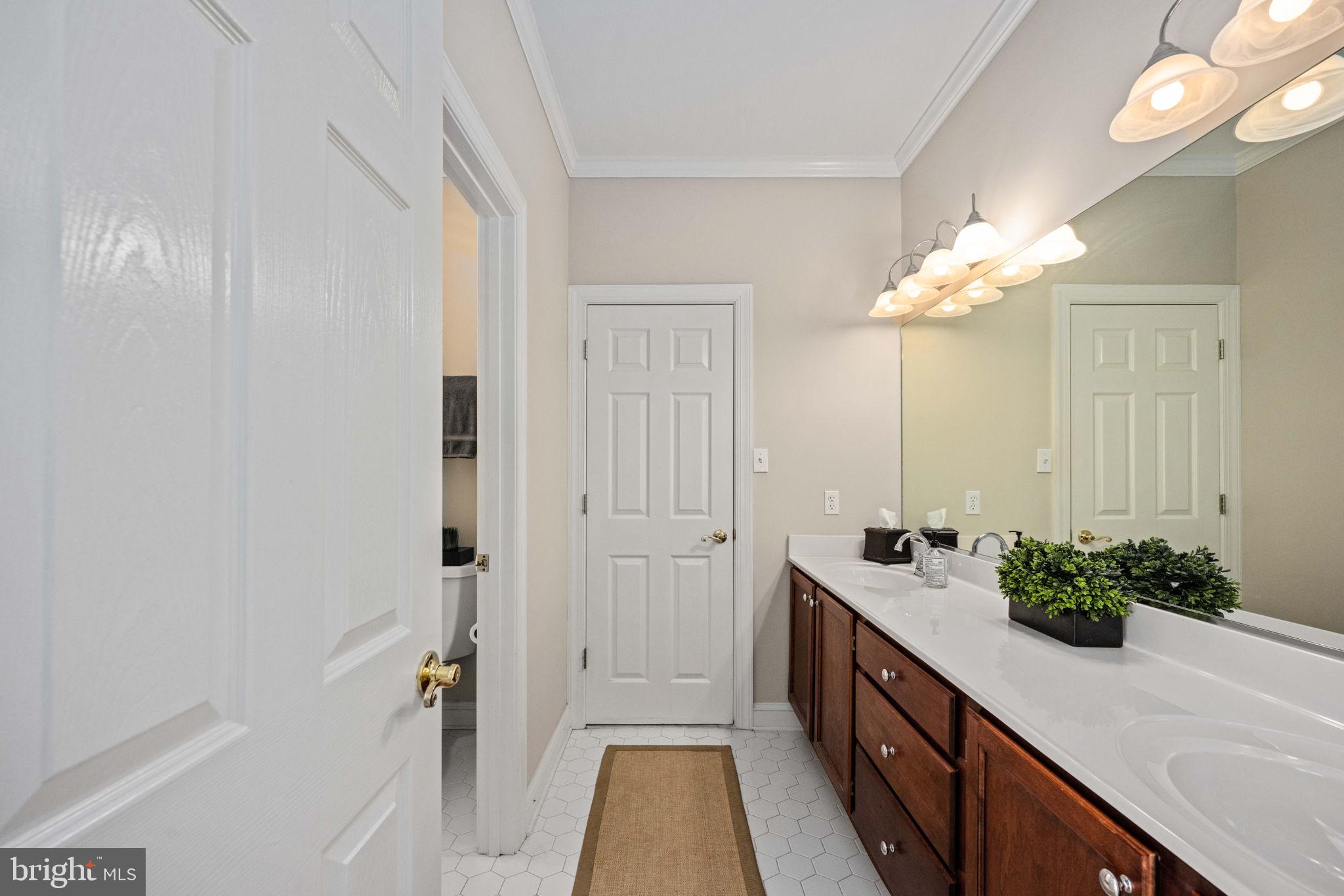 FAWN LAKE - Residential