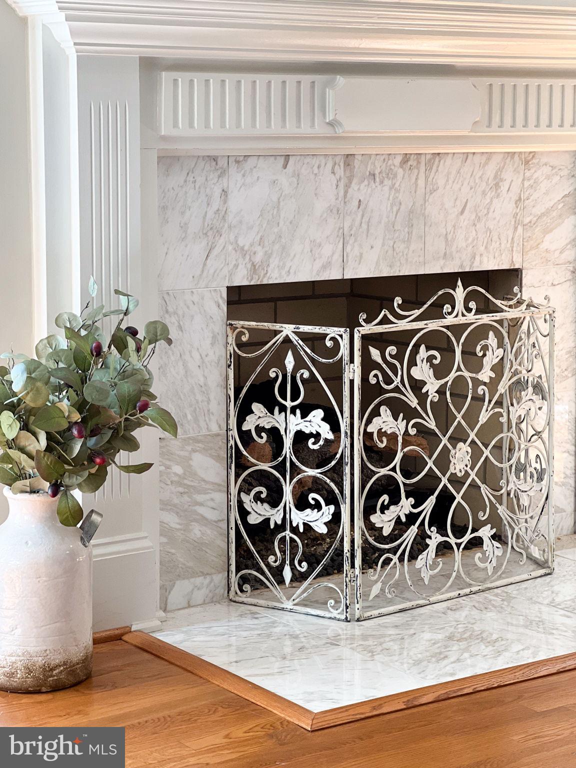 FAWN LAKE - Residential