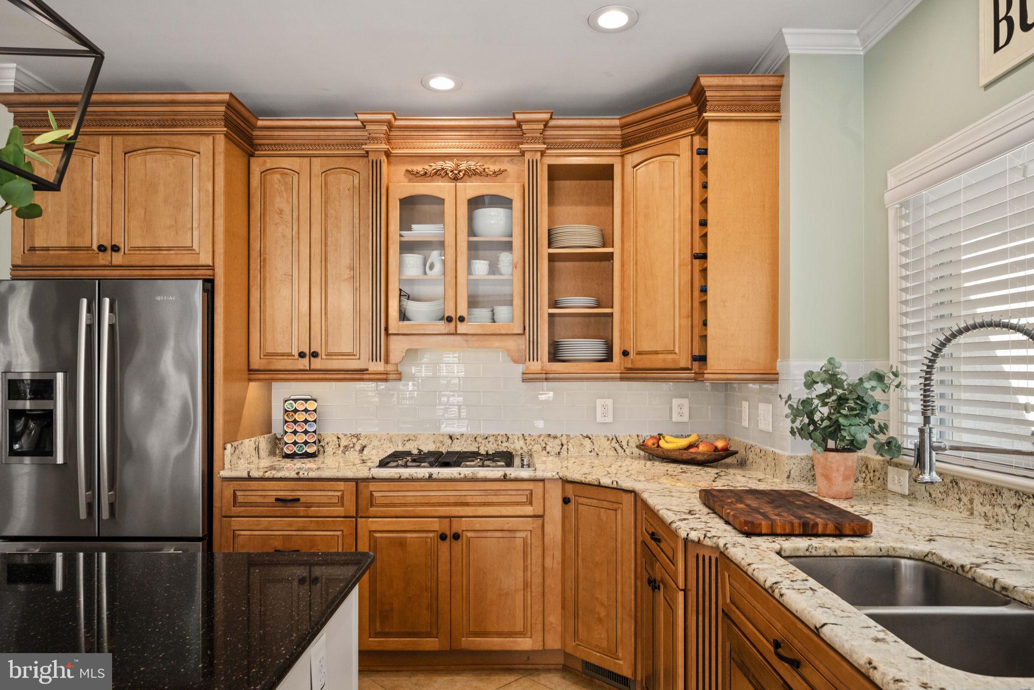 FAWN LAKE - Residential