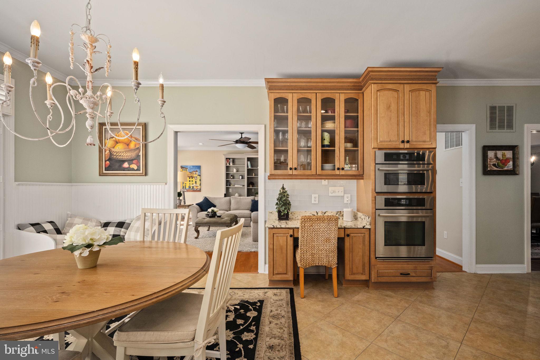 FAWN LAKE - Residential