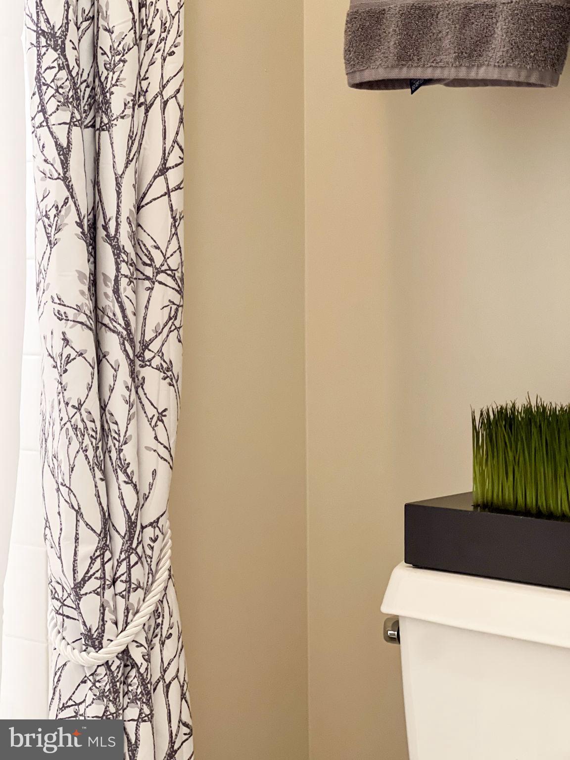 FAWN LAKE - Residential