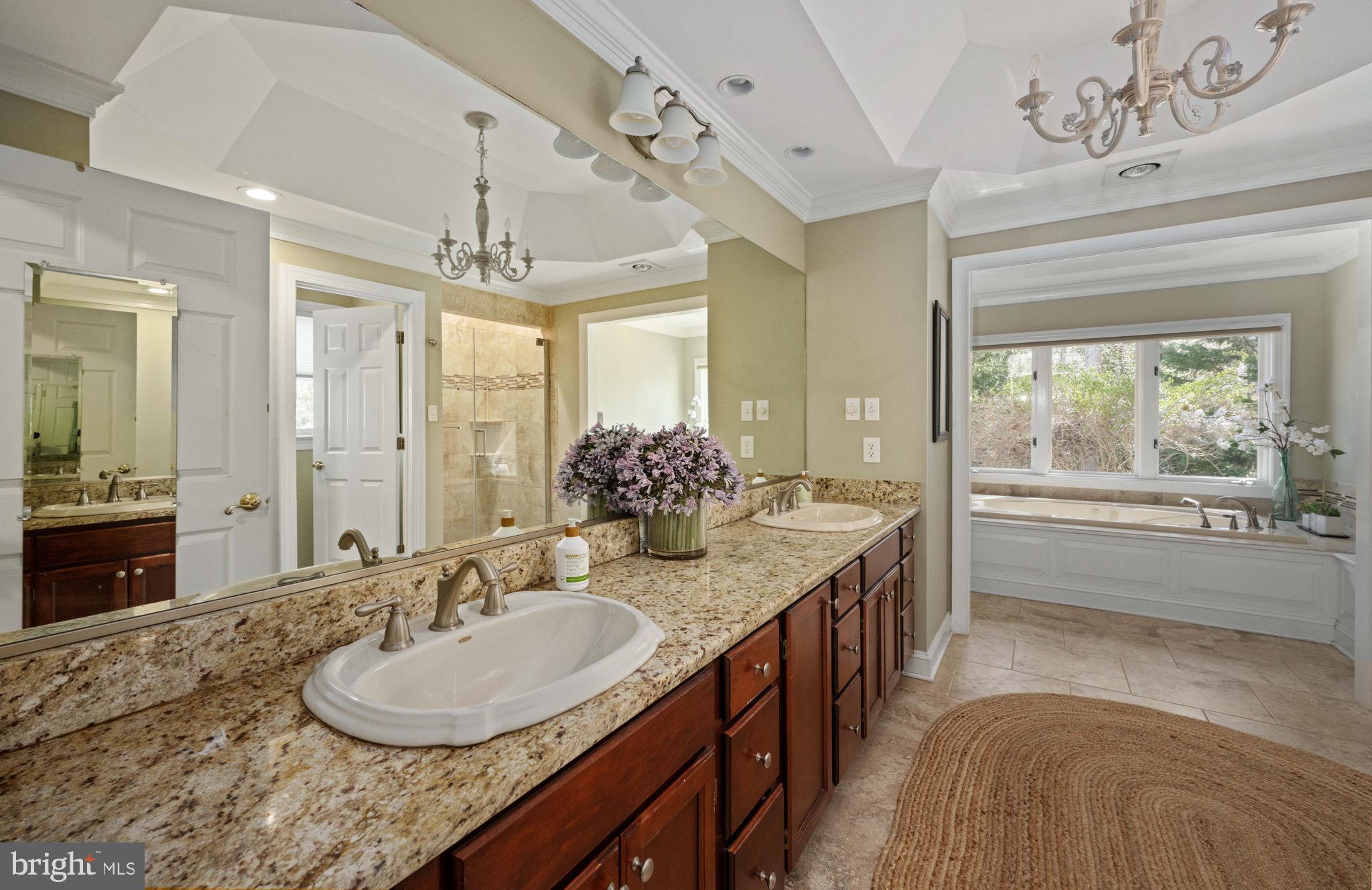 FAWN LAKE - Residential