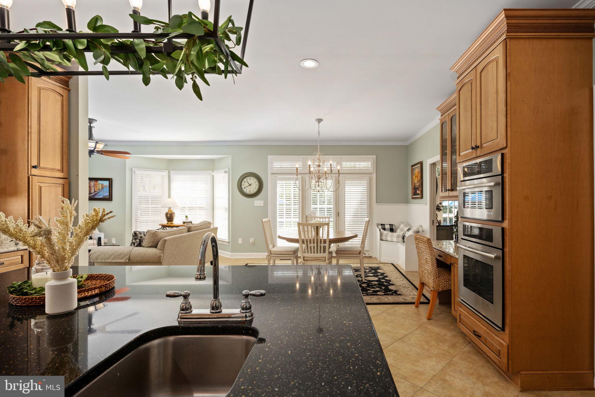 FAWN LAKE - Residential