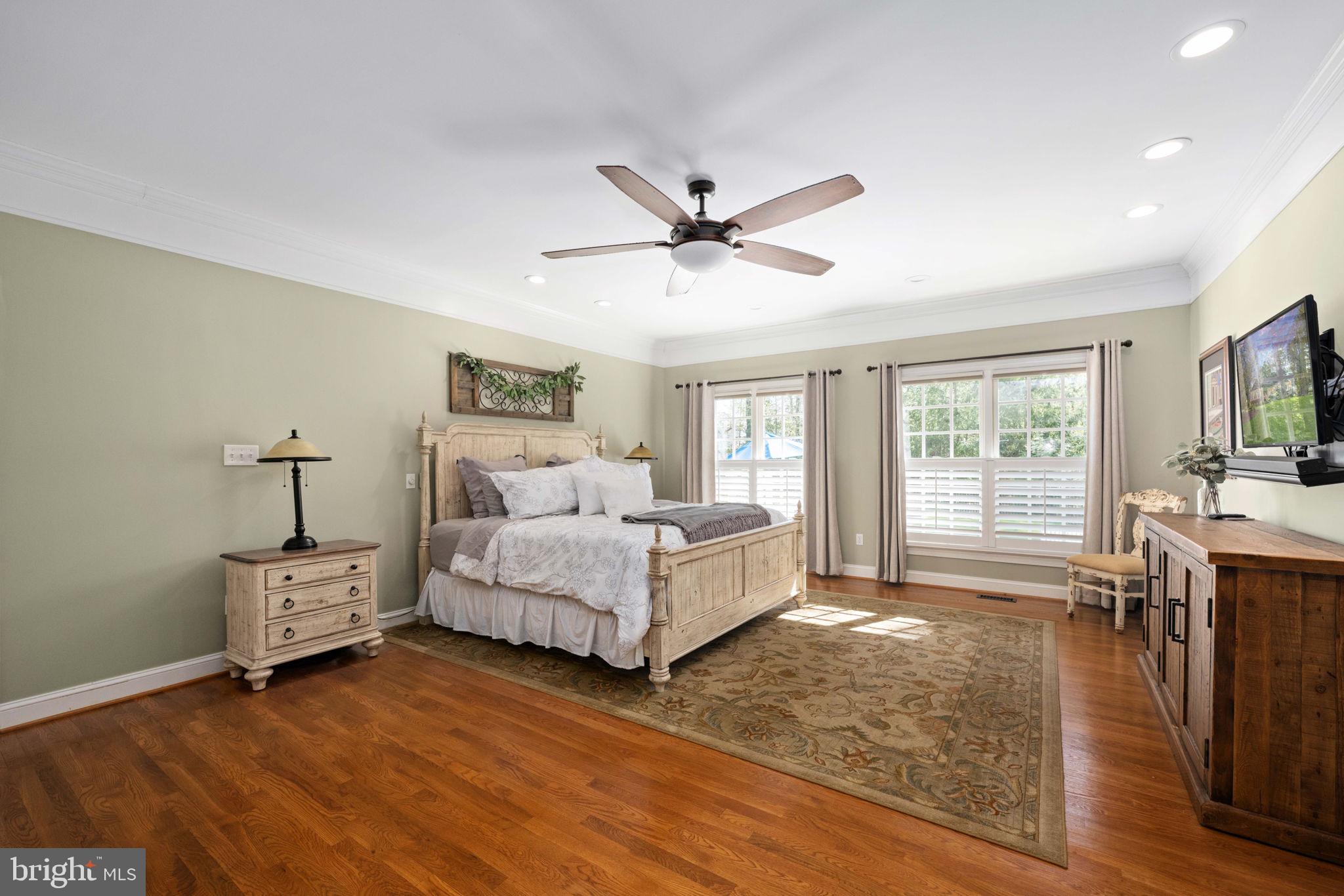 FAWN LAKE - Residential