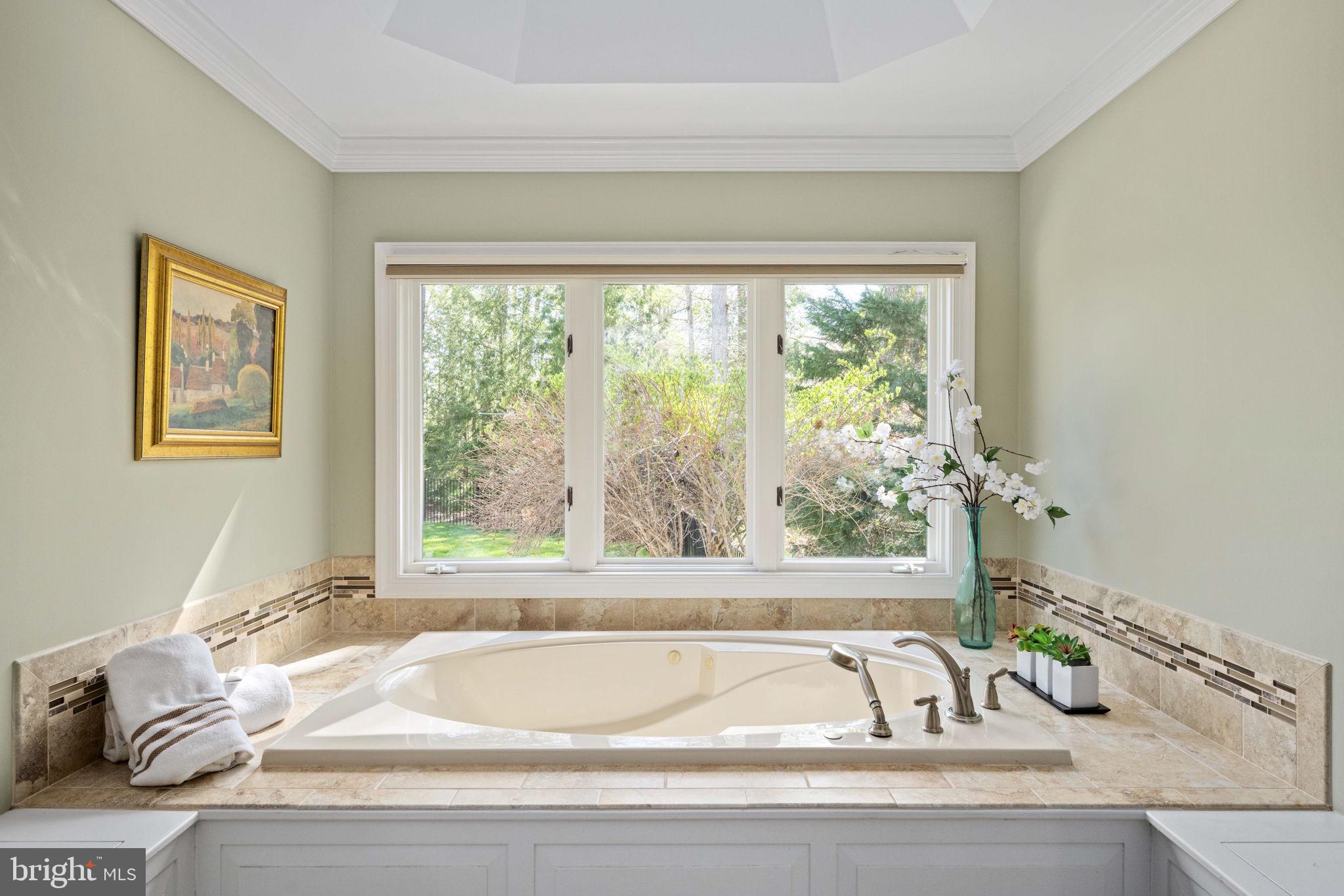 FAWN LAKE - Residential