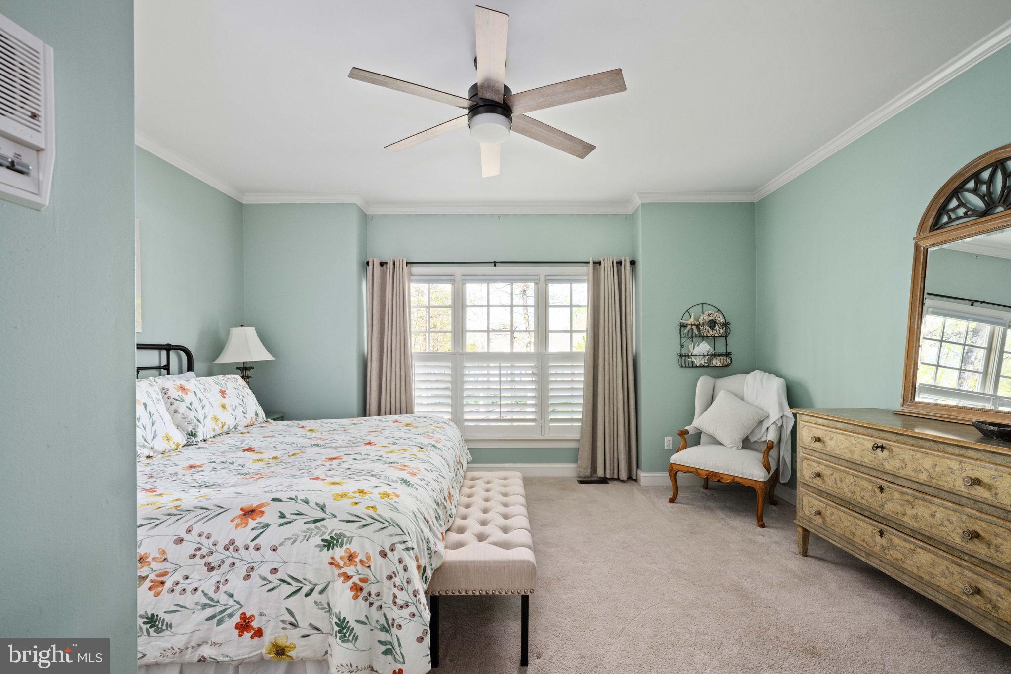 FAWN LAKE - Residential