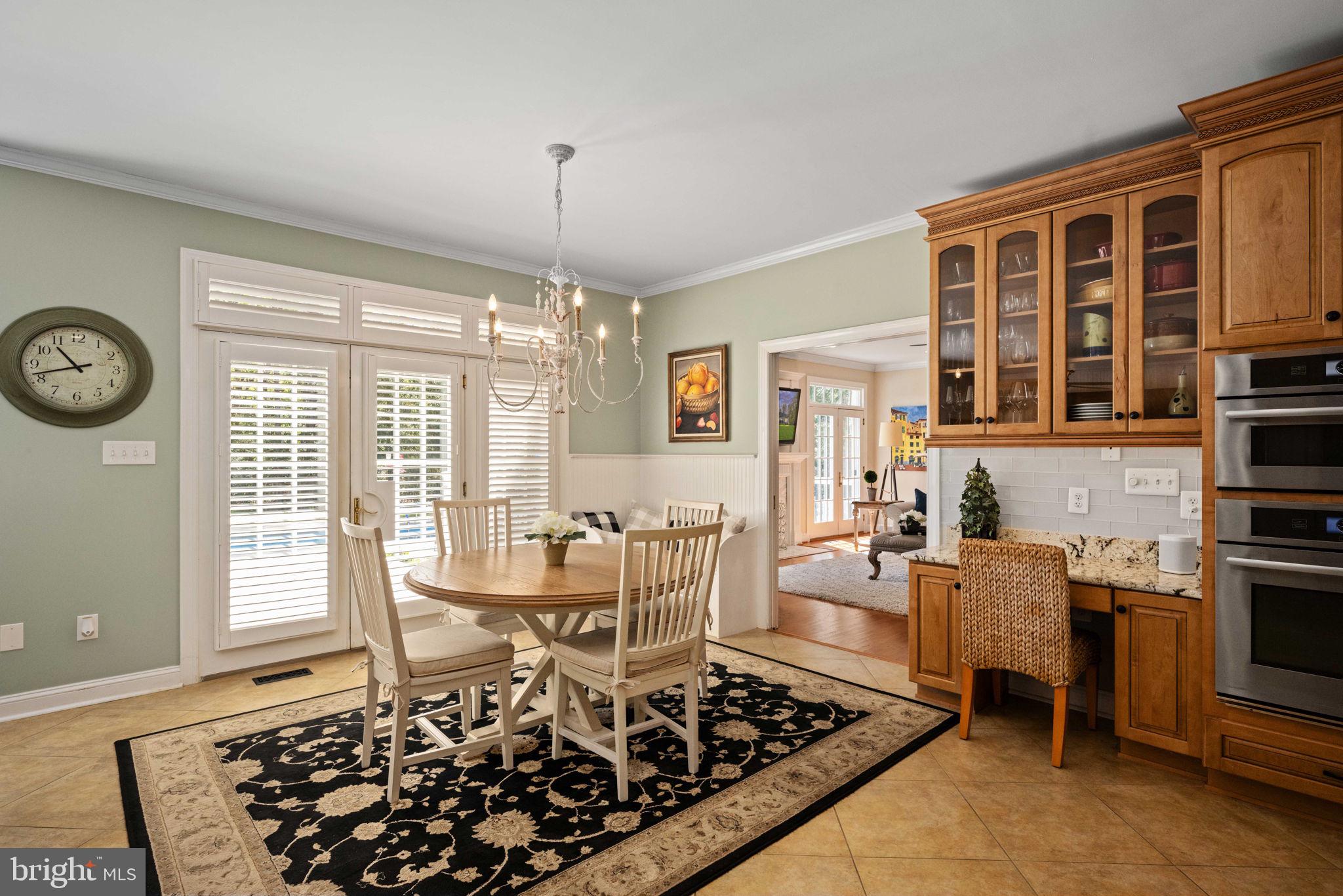 FAWN LAKE - Residential