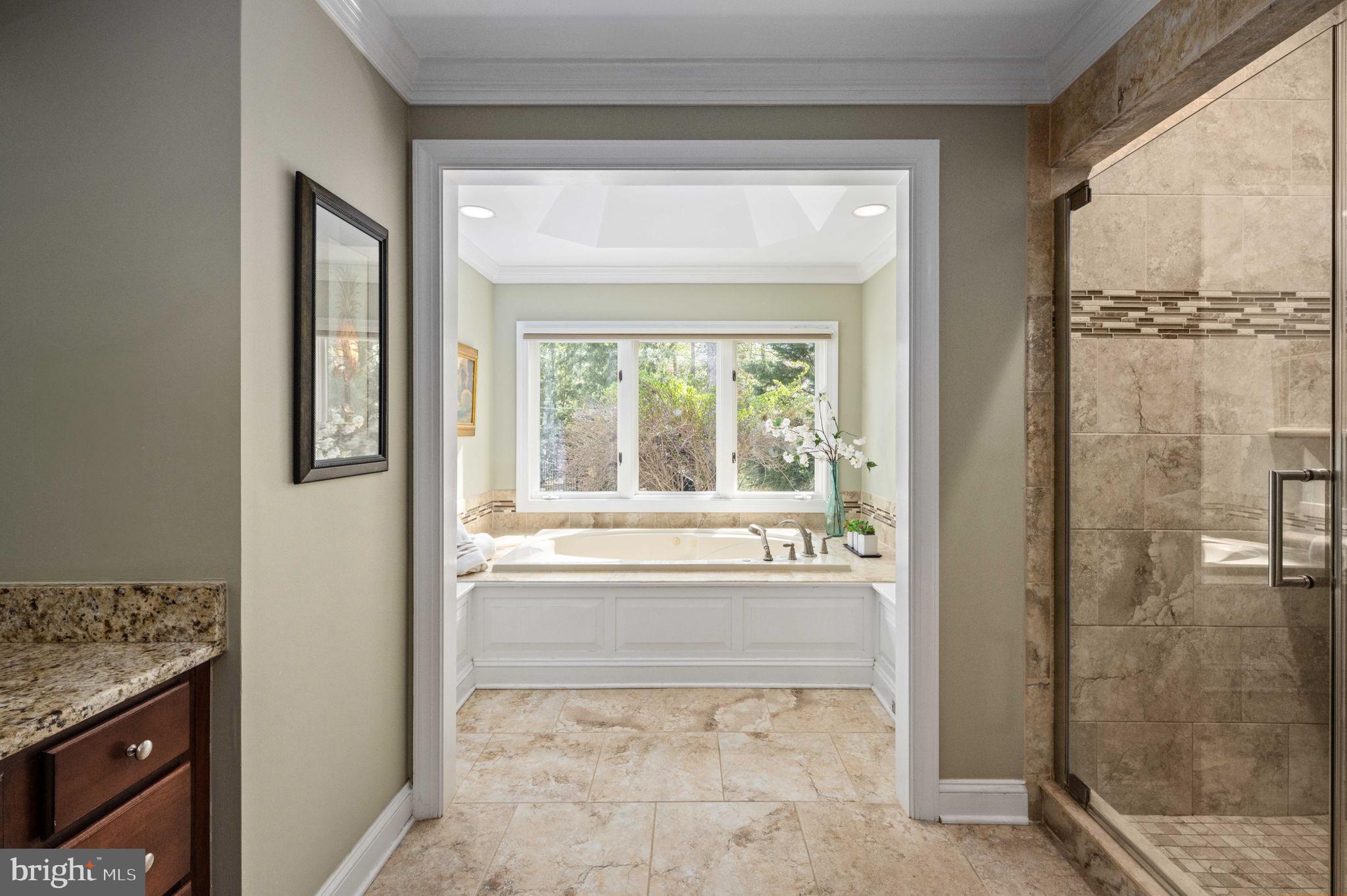 FAWN LAKE - Residential