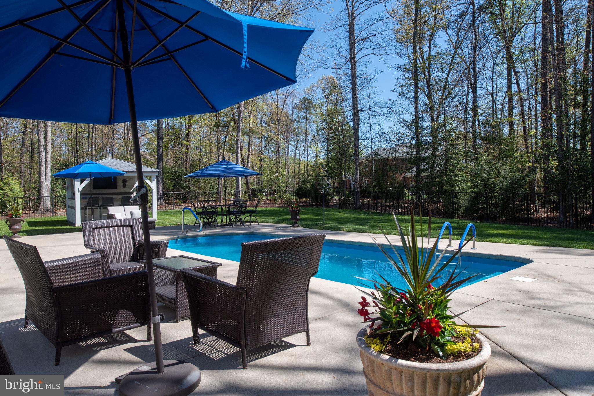 FAWN LAKE - Residential