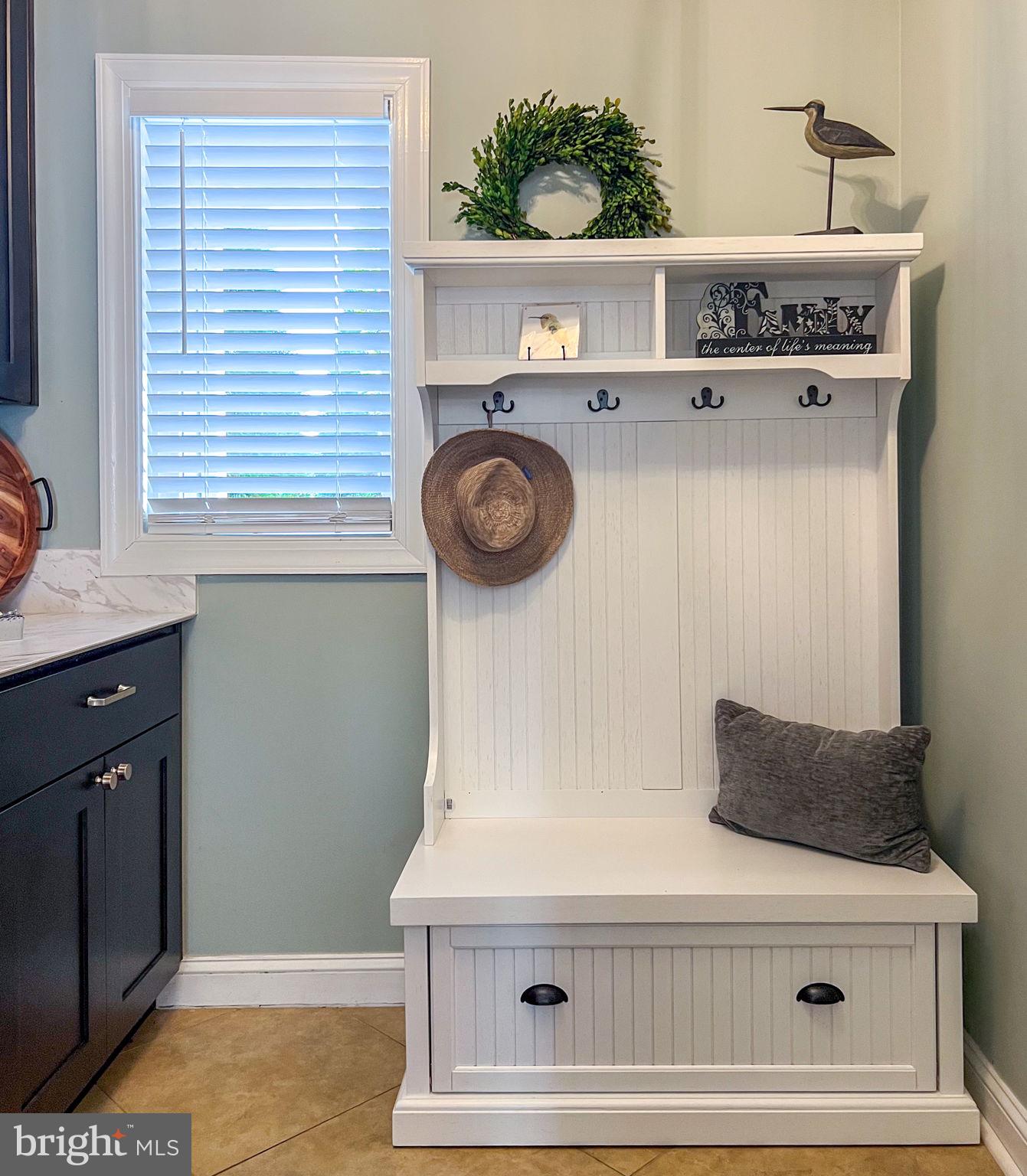 FAWN LAKE - Residential