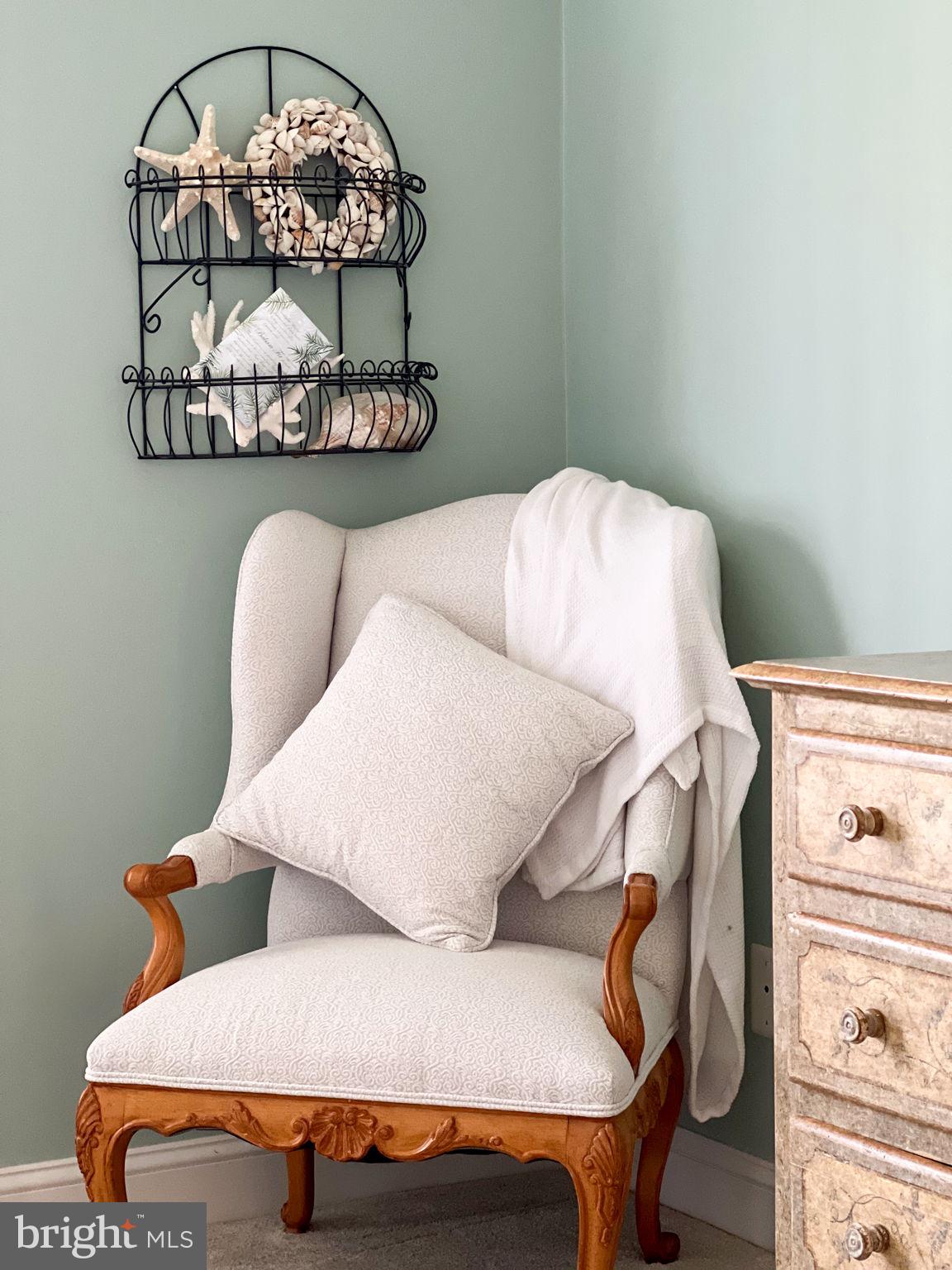 FAWN LAKE - Residential