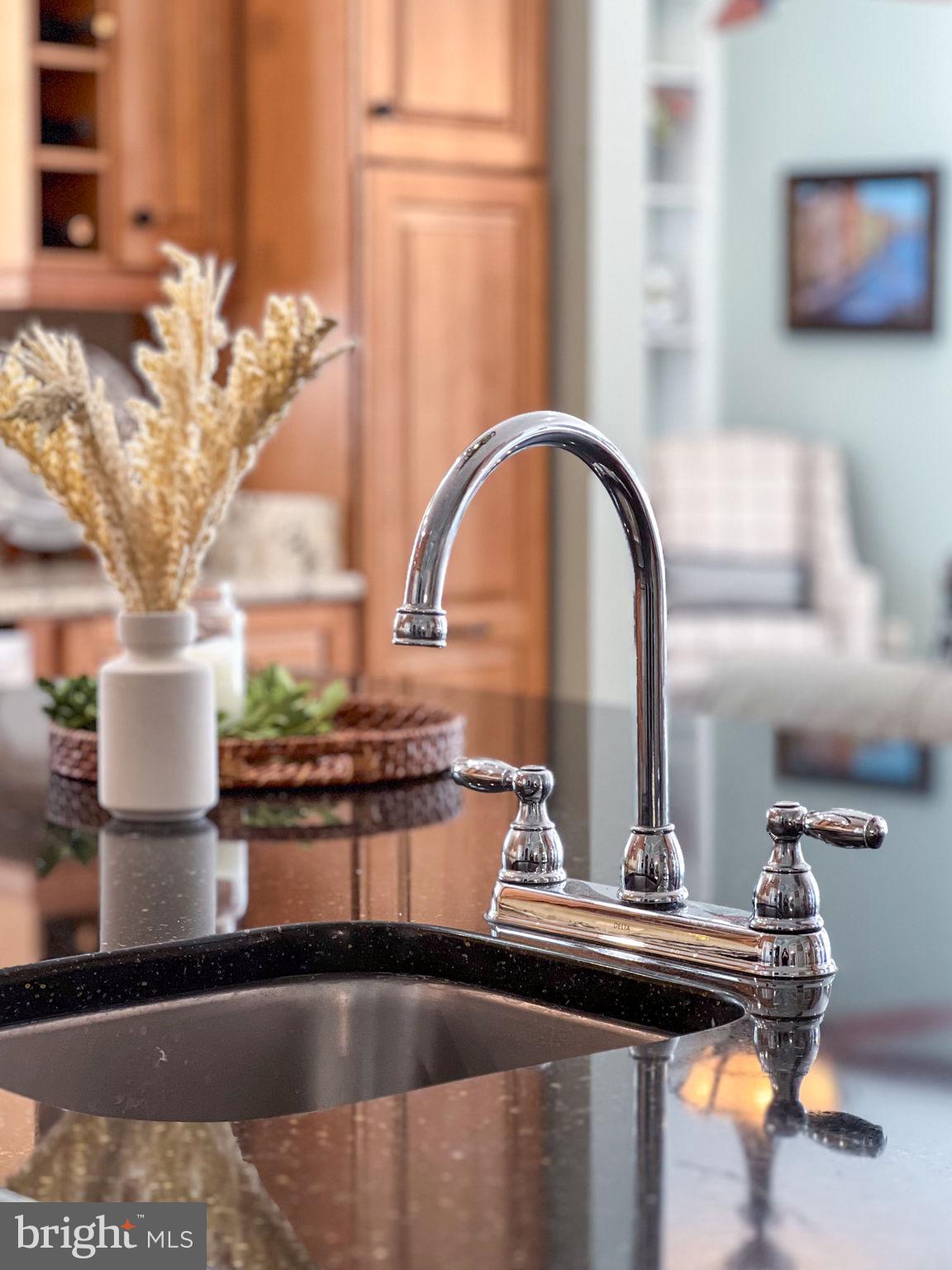 FAWN LAKE - Residential